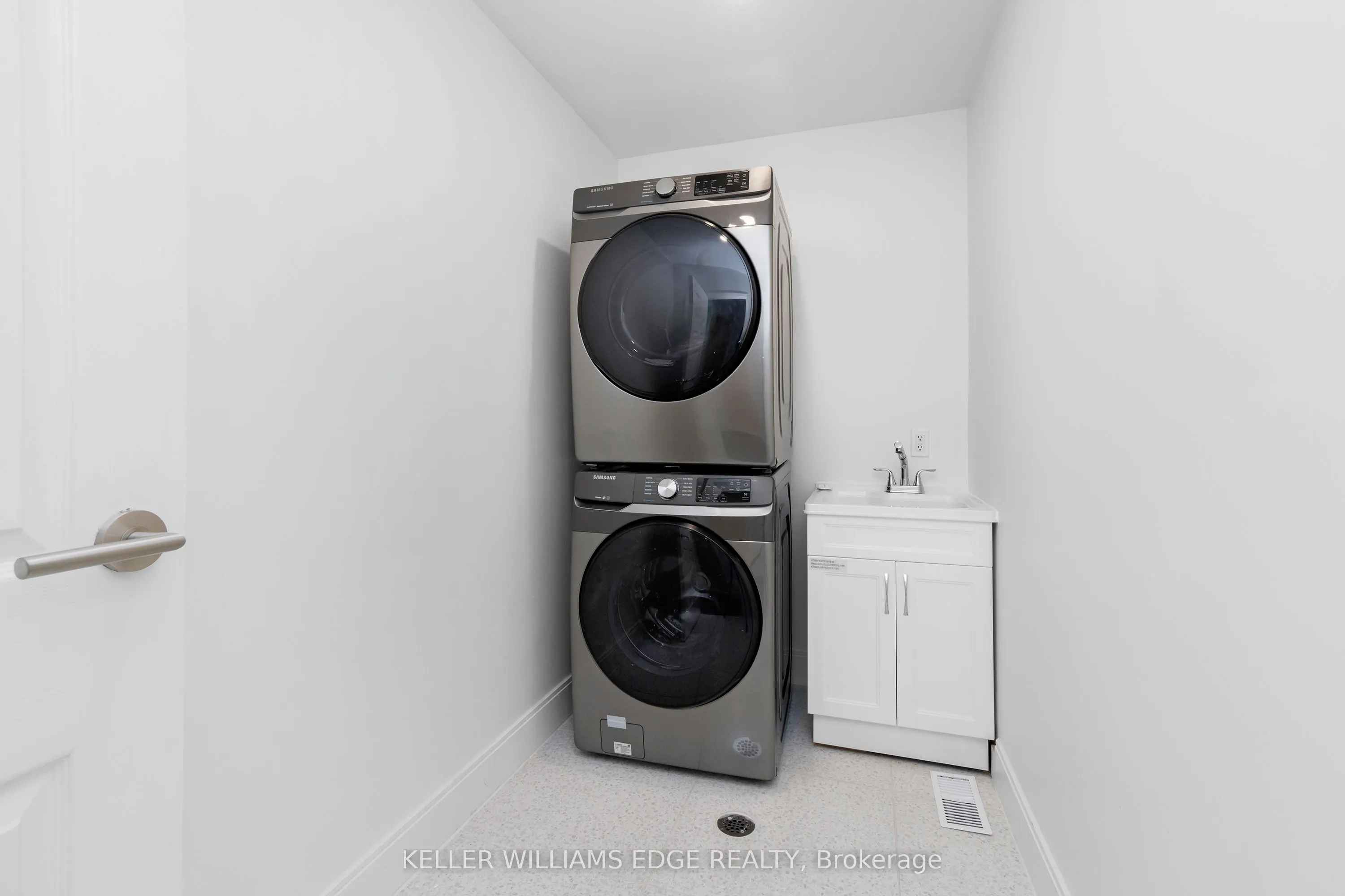 1498 Paddington Court, #UPPER