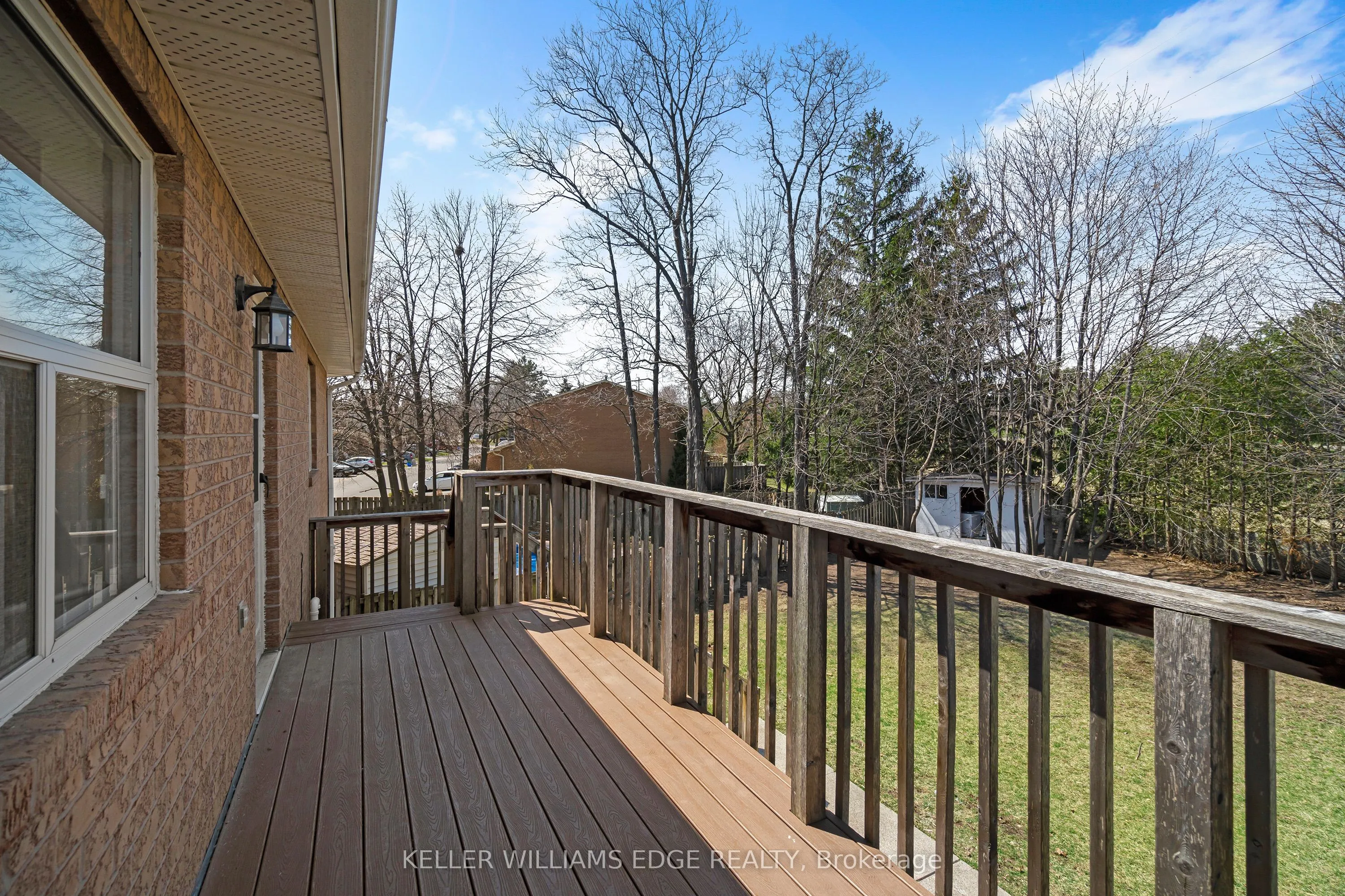 1498 Paddington Court, #UPPER