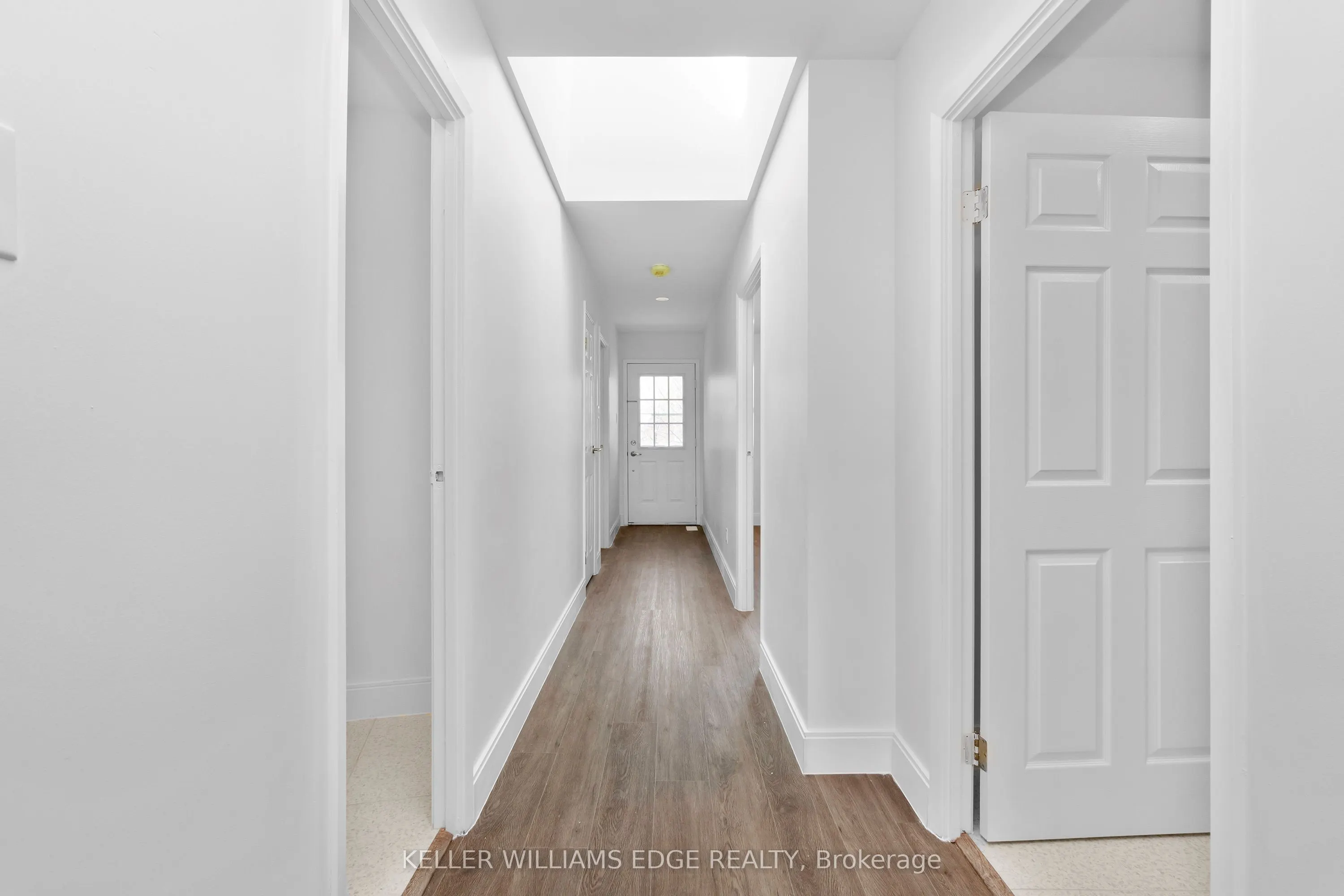1498 Paddington Court, #UPPER