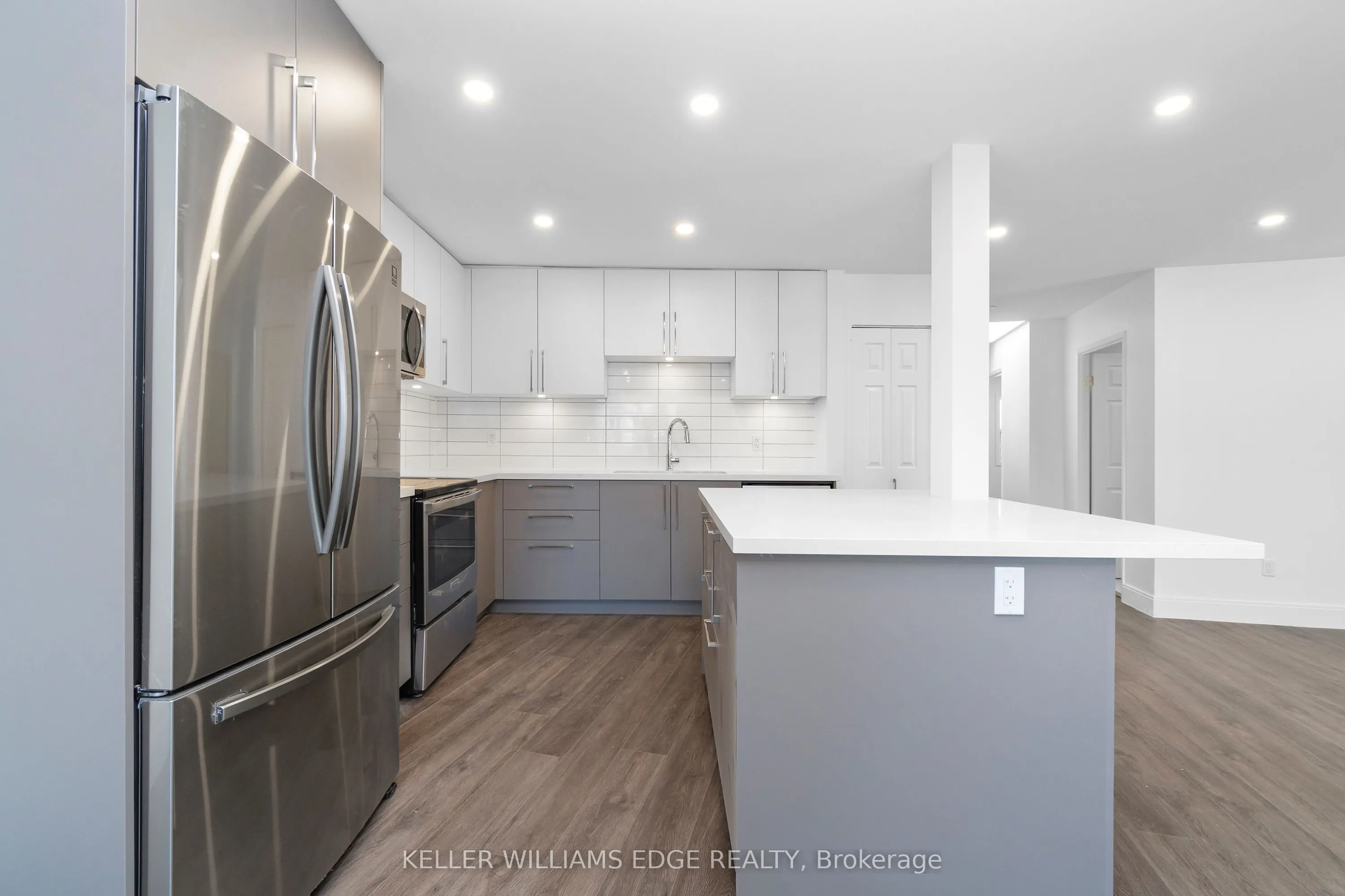 1498 Paddington Court, #UPPER
