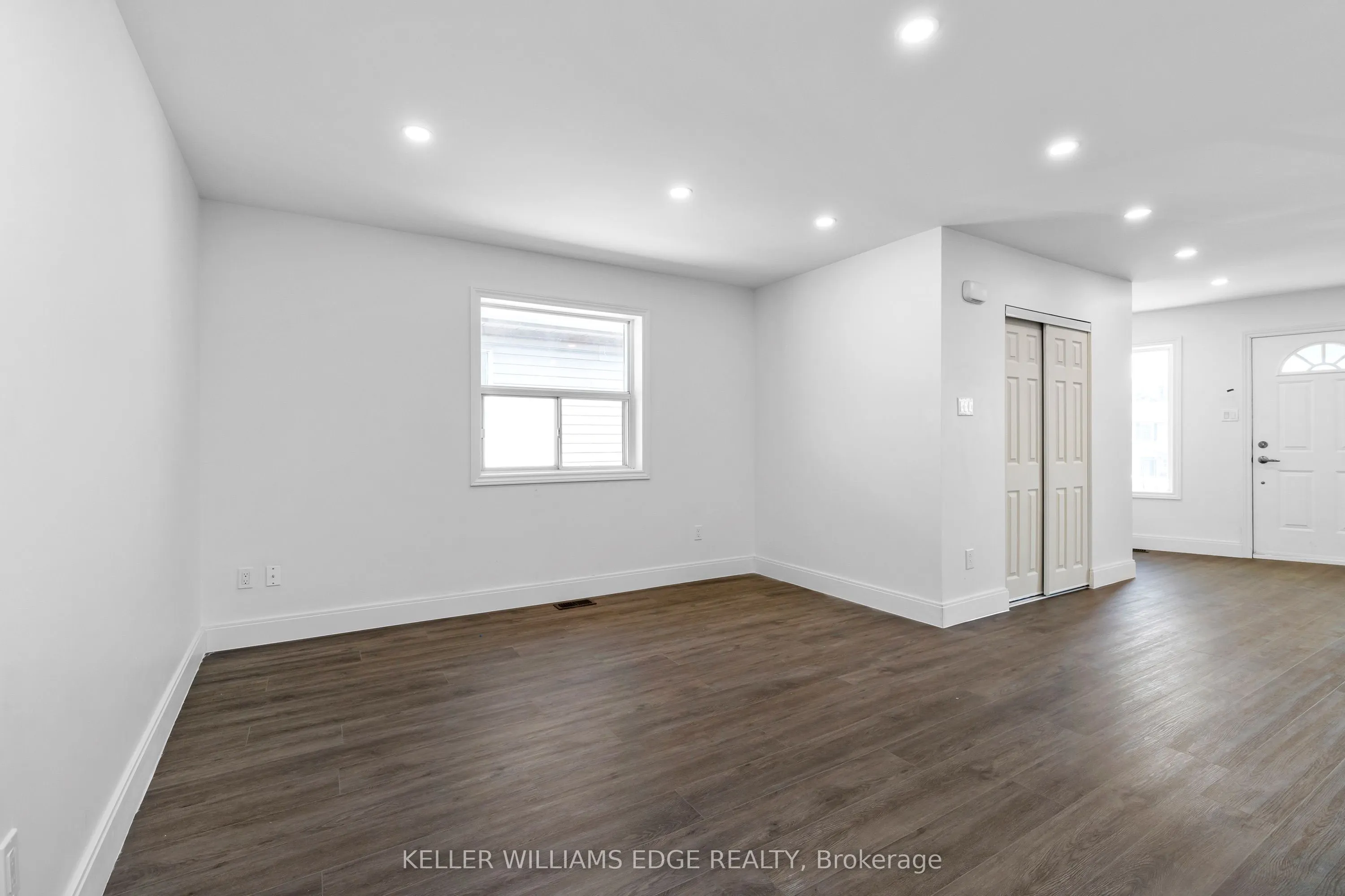 1498 Paddington Court, #UPPER