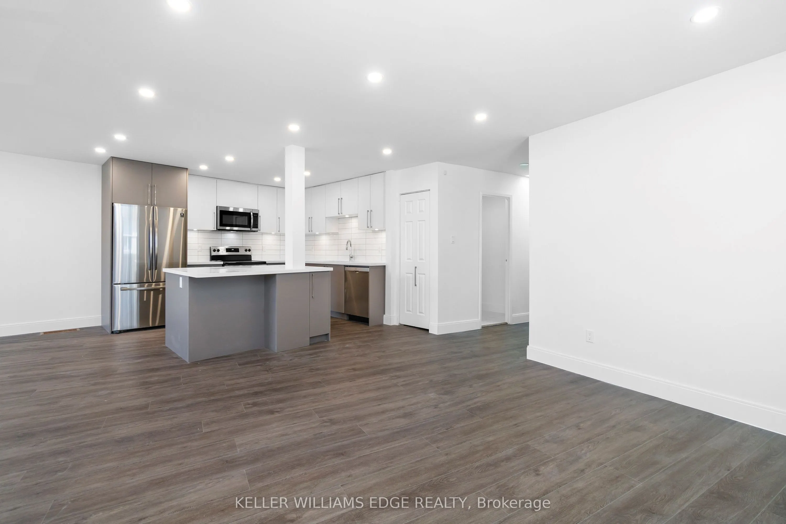1498 Paddington Court, #UPPER