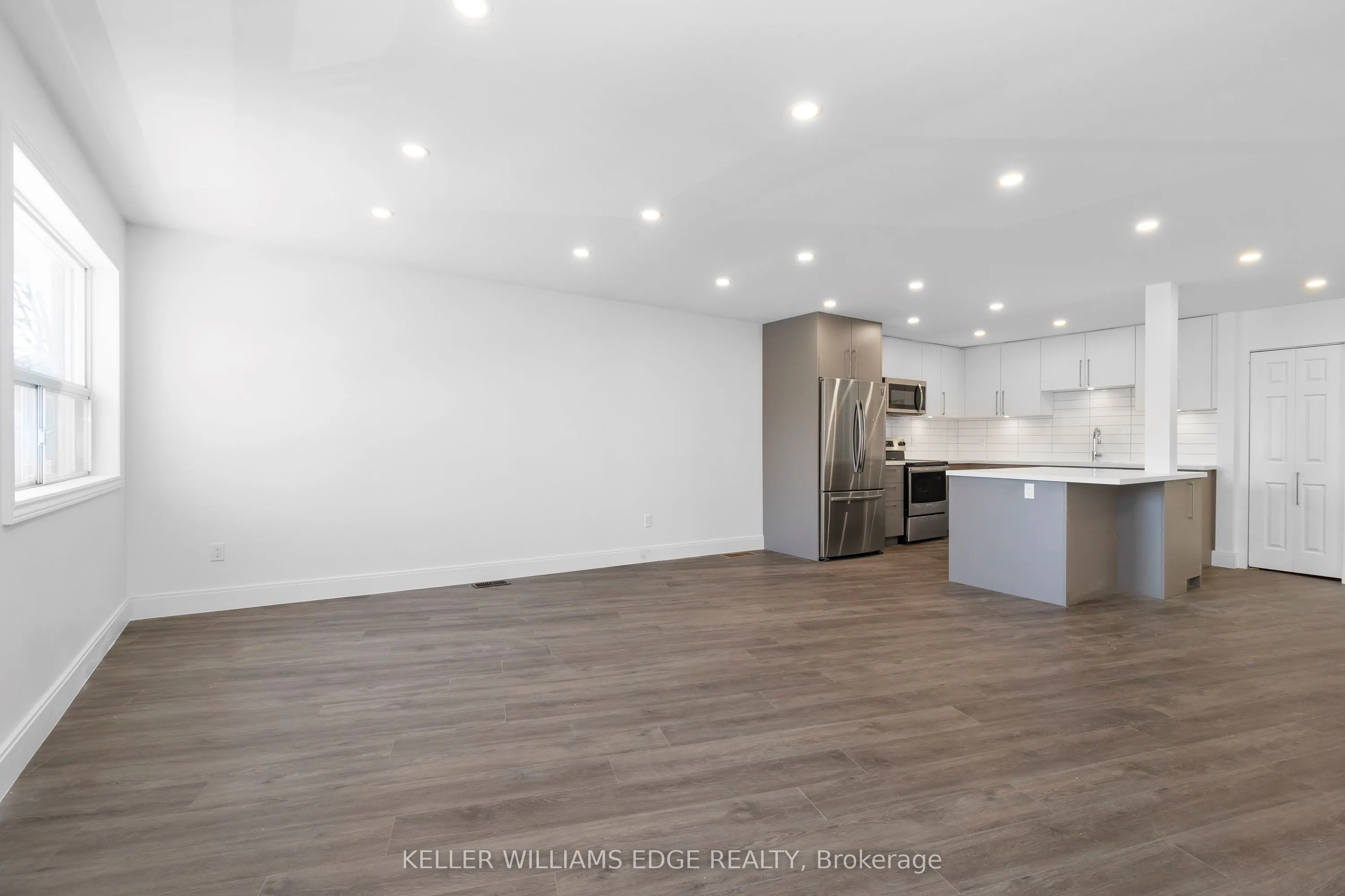 1498 Paddington Court, #UPPER