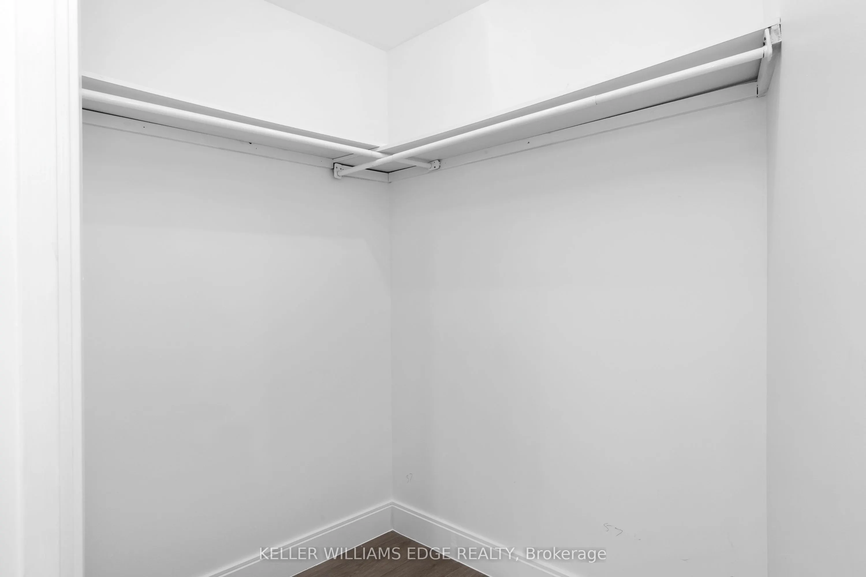 1498 Paddington Court, #UPPER