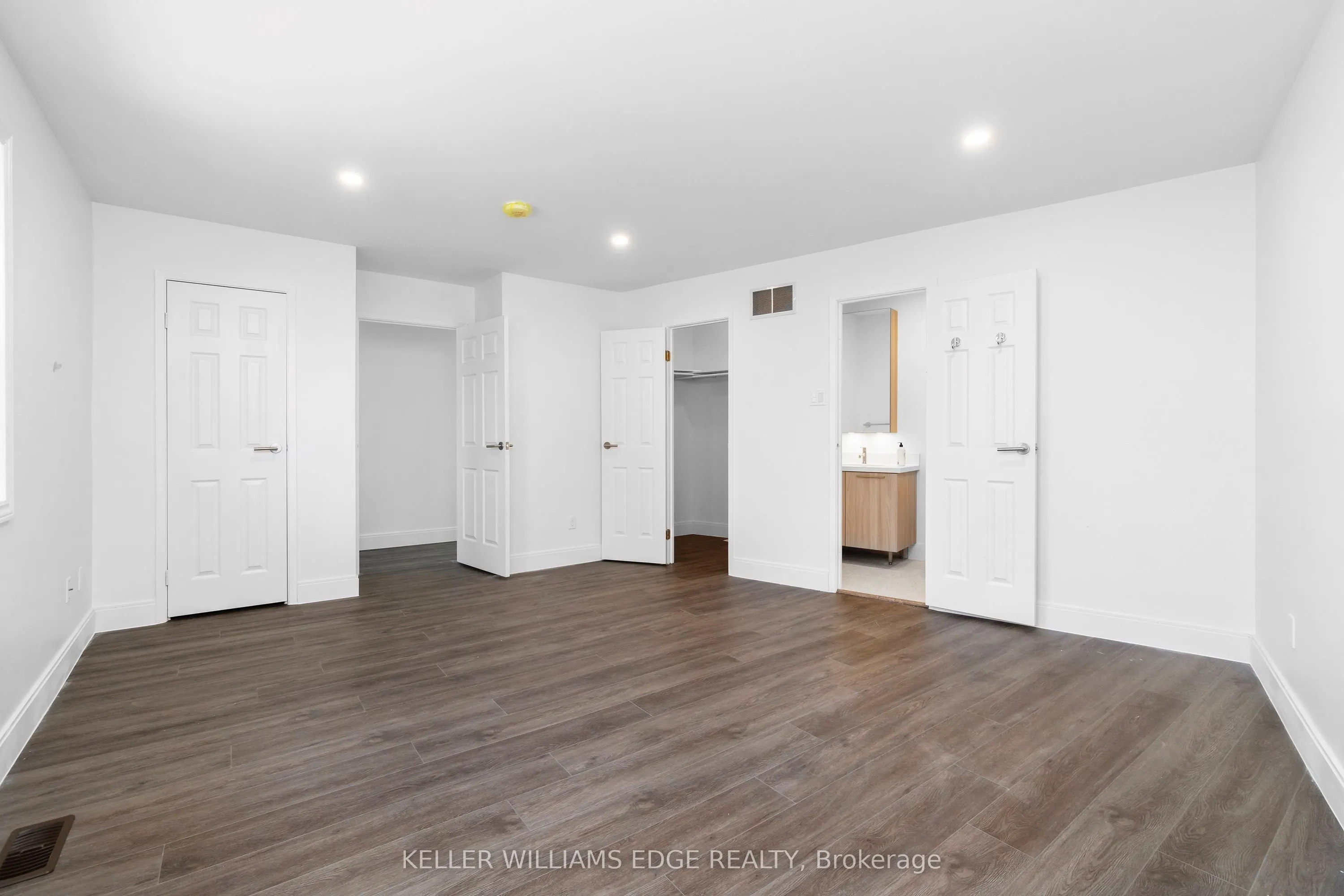 1498 Paddington Court, #UPPER