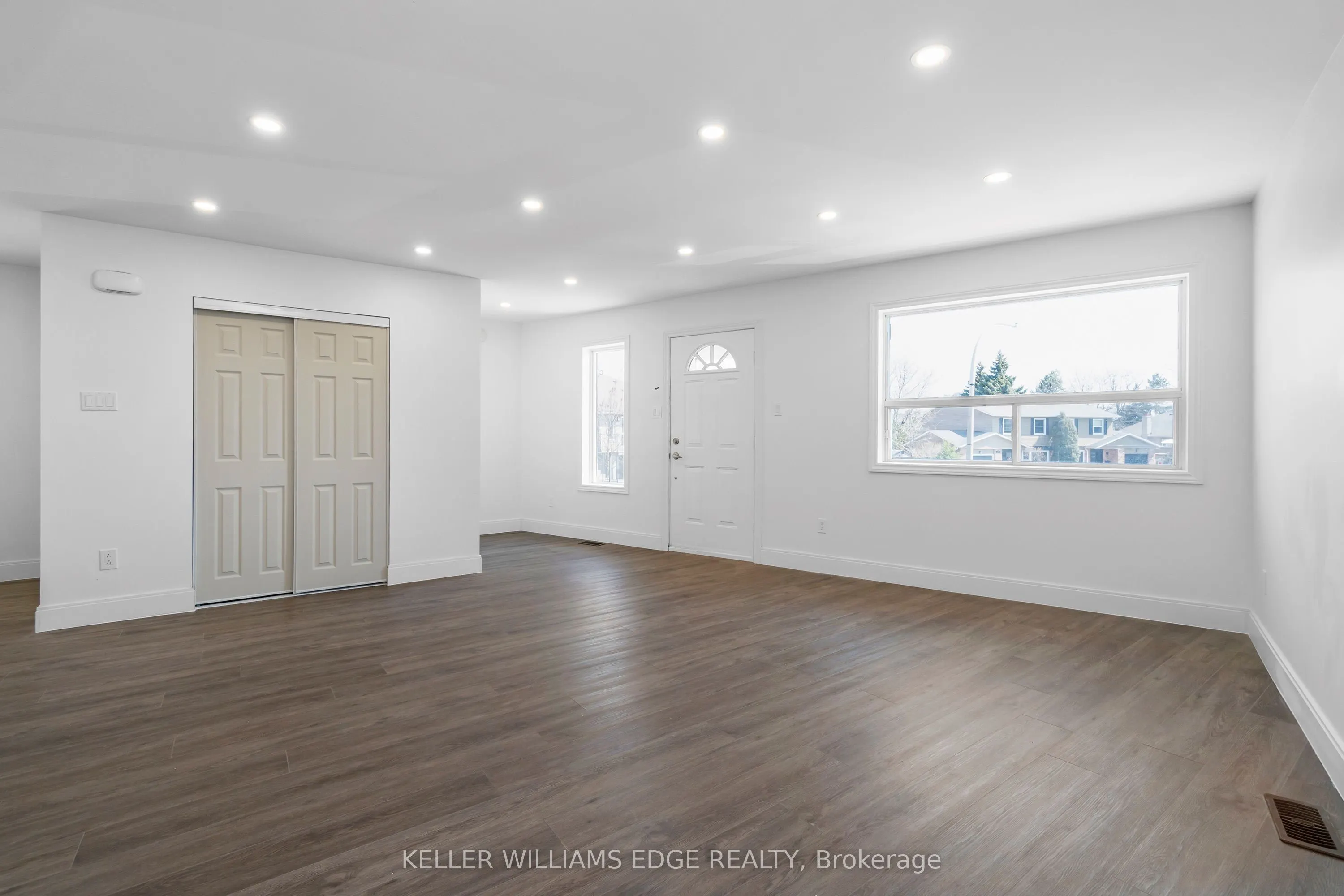 1498 Paddington Court, #UPPER