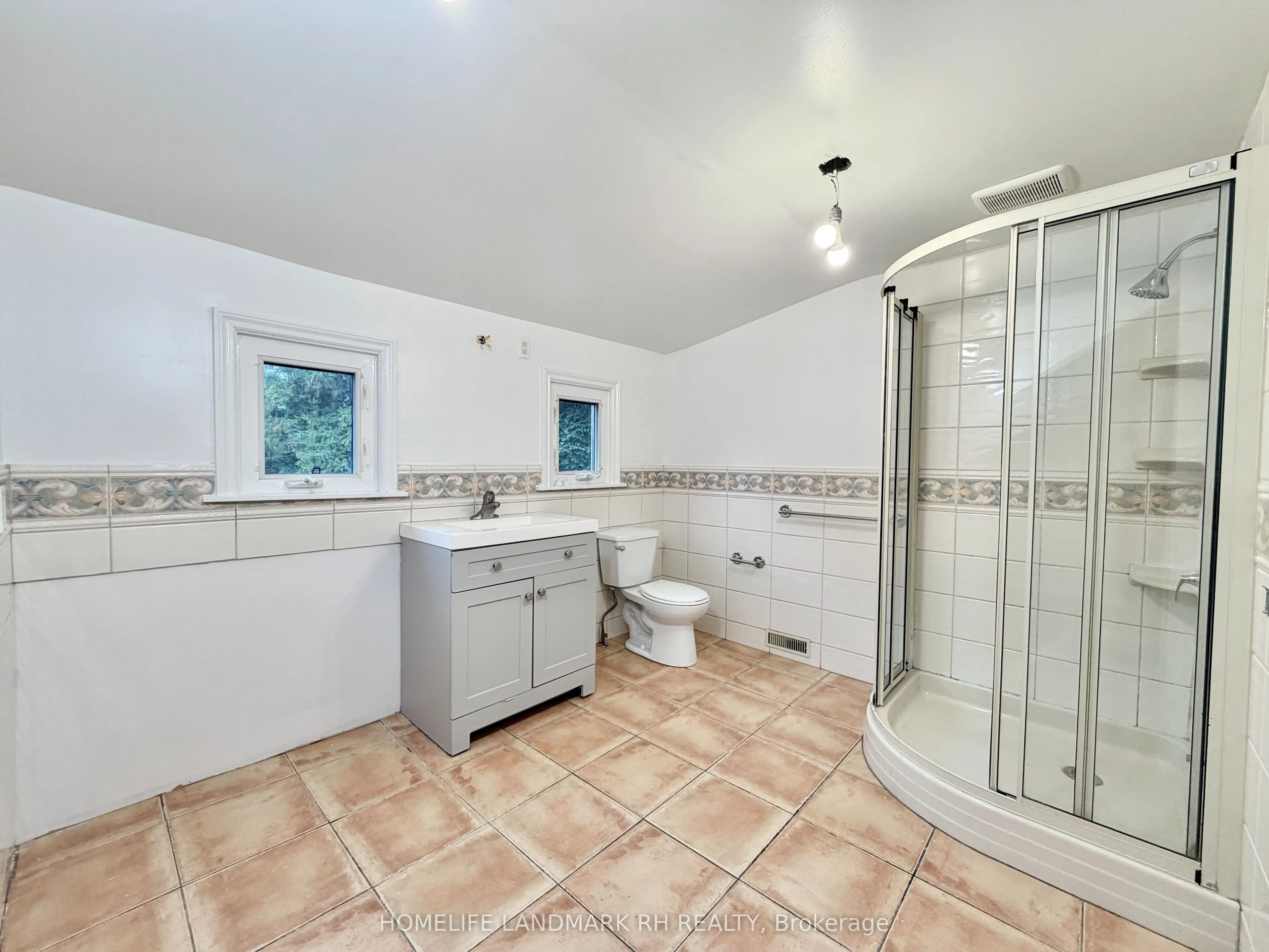 866 Royal York Road