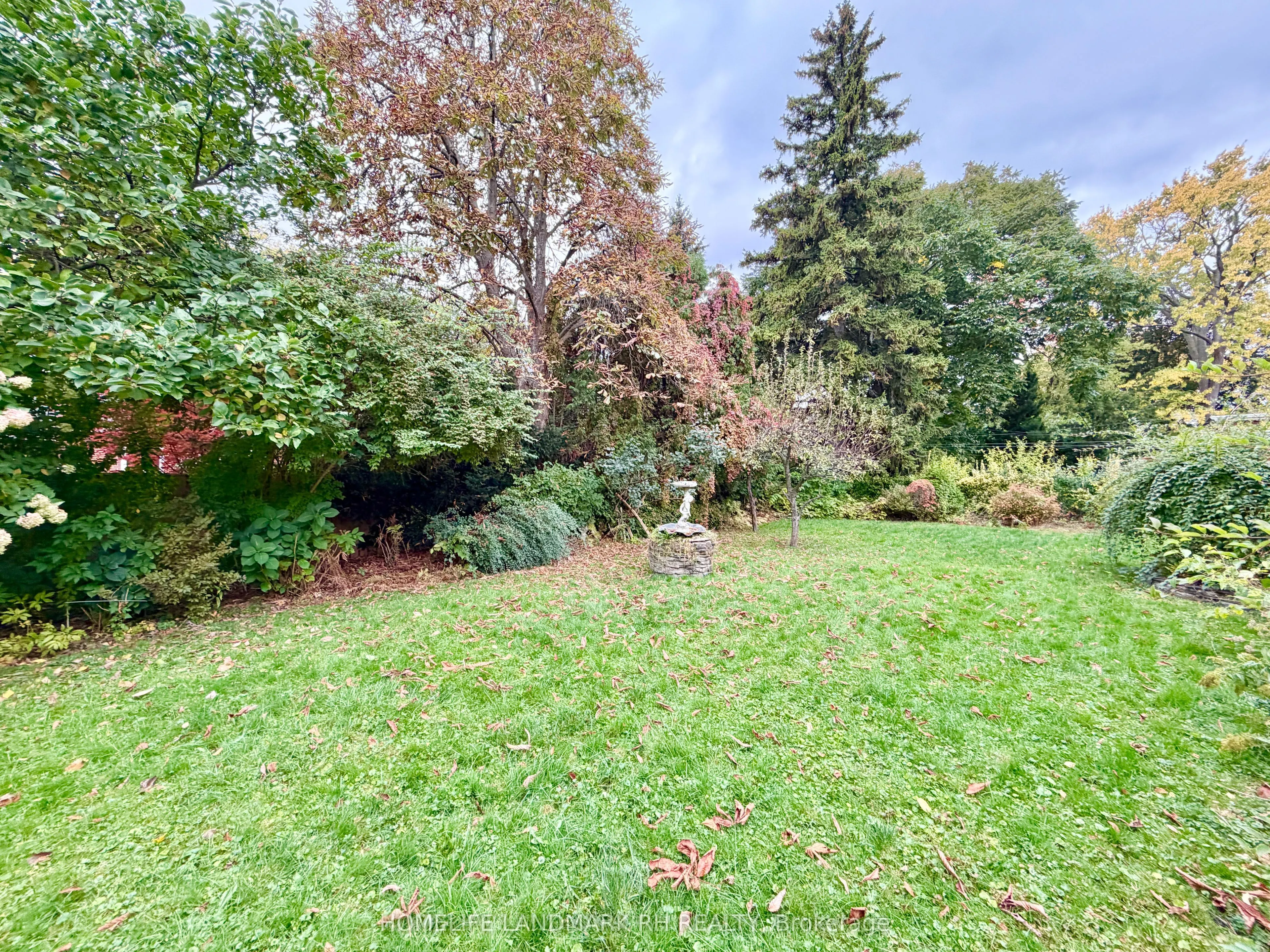 866 Royal York Road