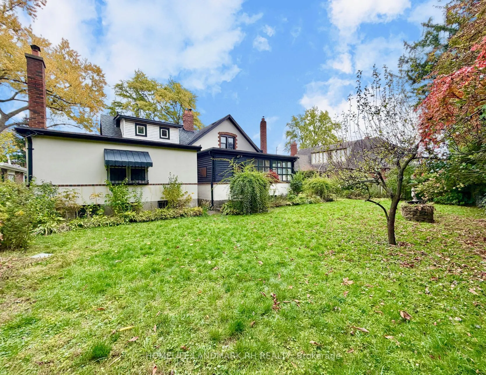 866 Royal York Road