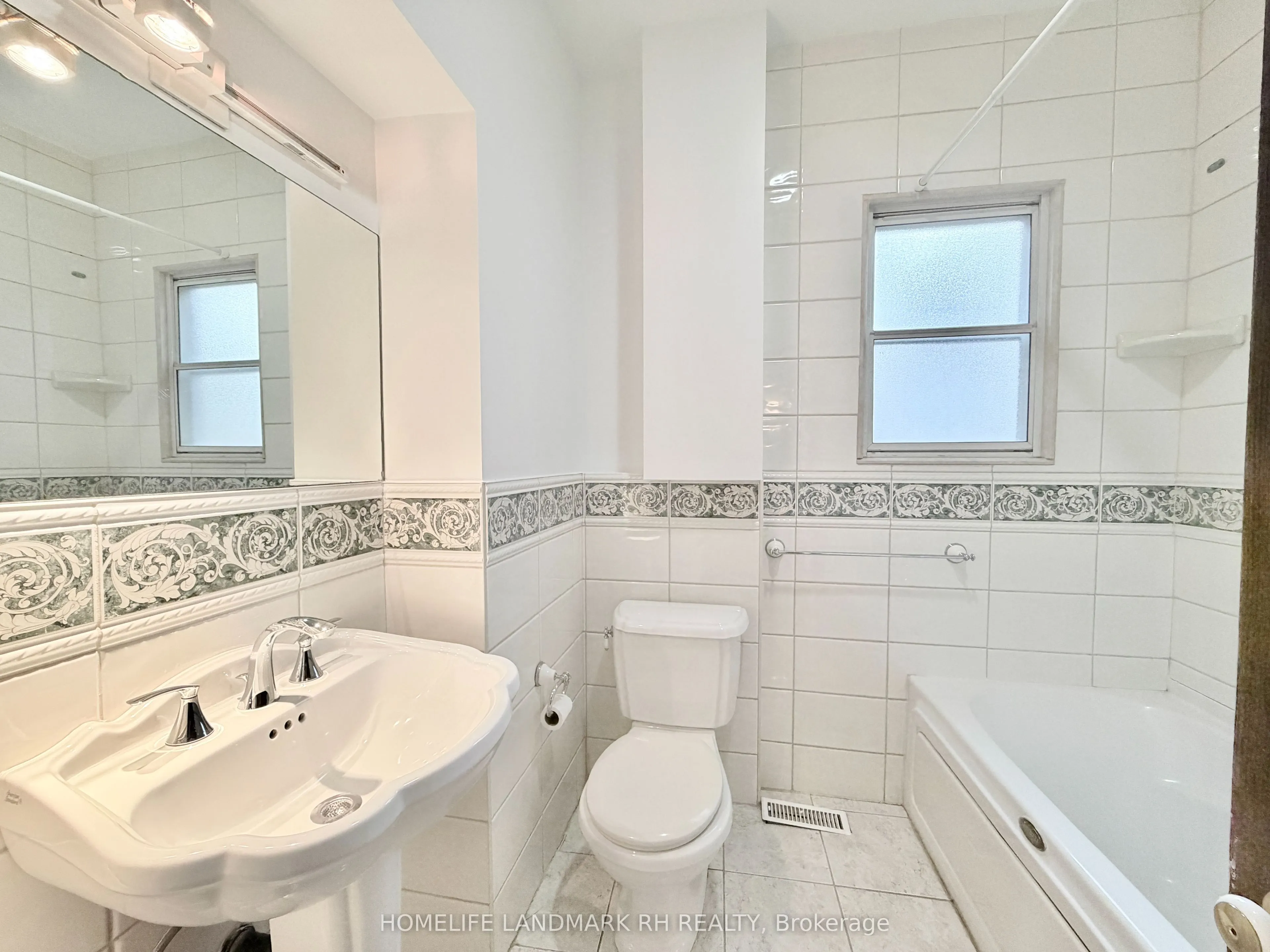 866 Royal York Road