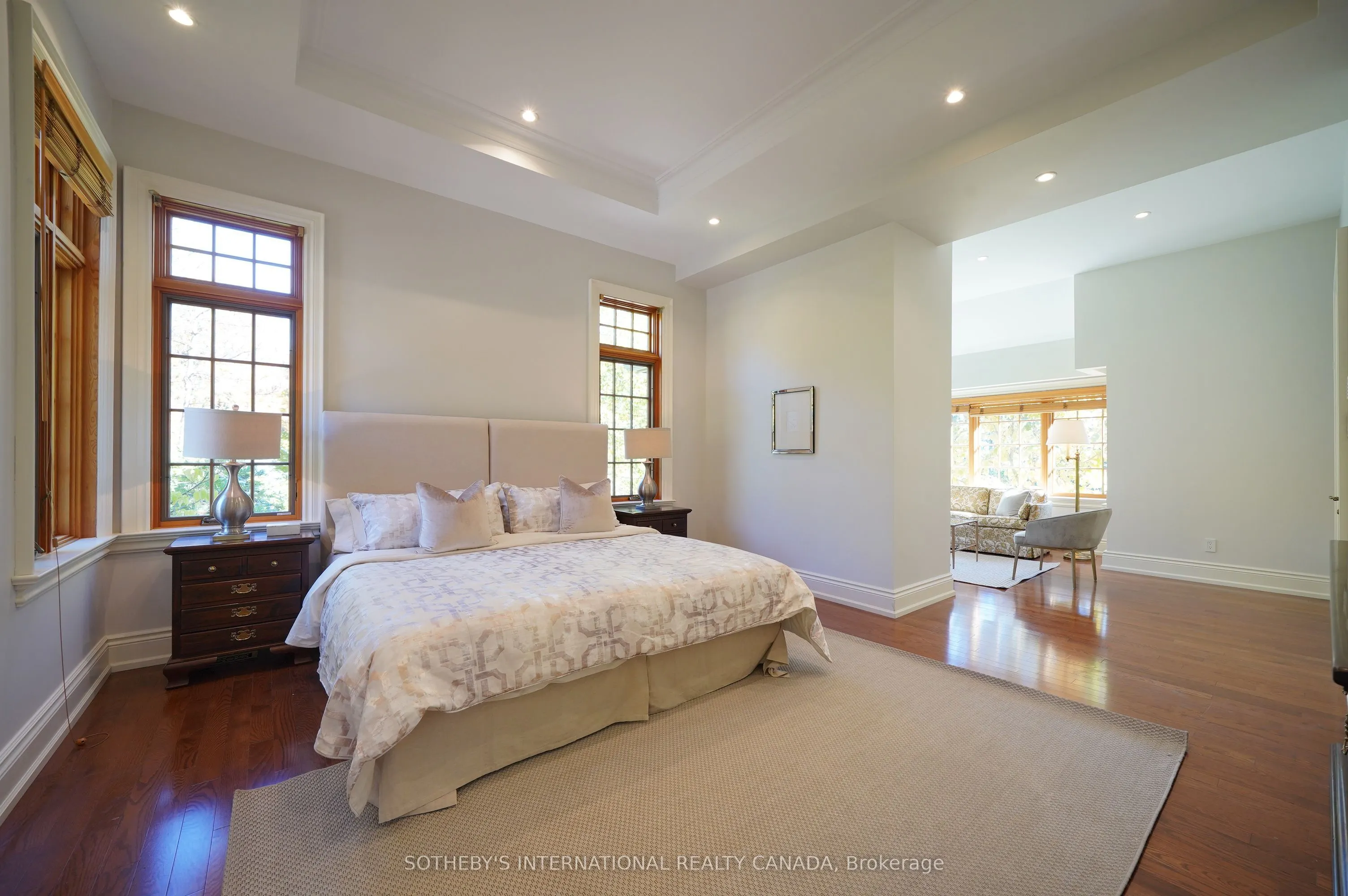 5088 Escarpment Side Road