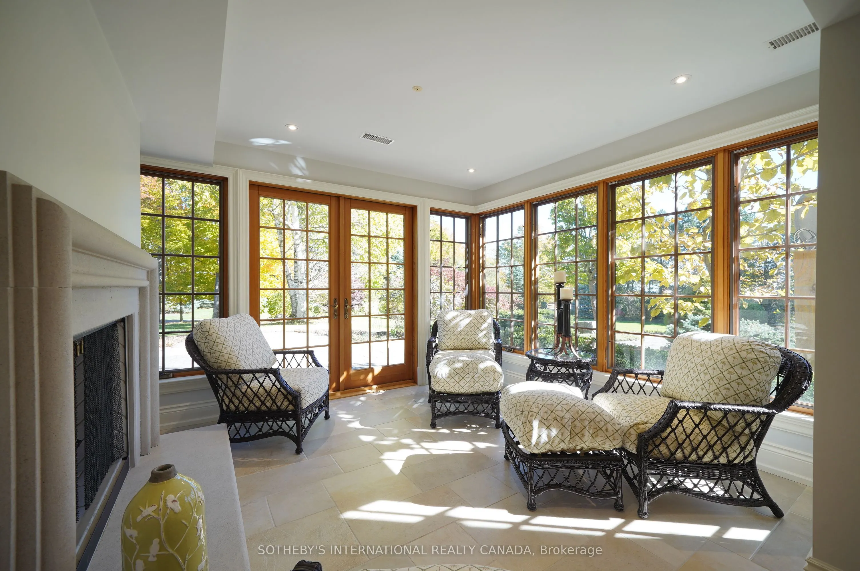 5088 Escarpment Side Road