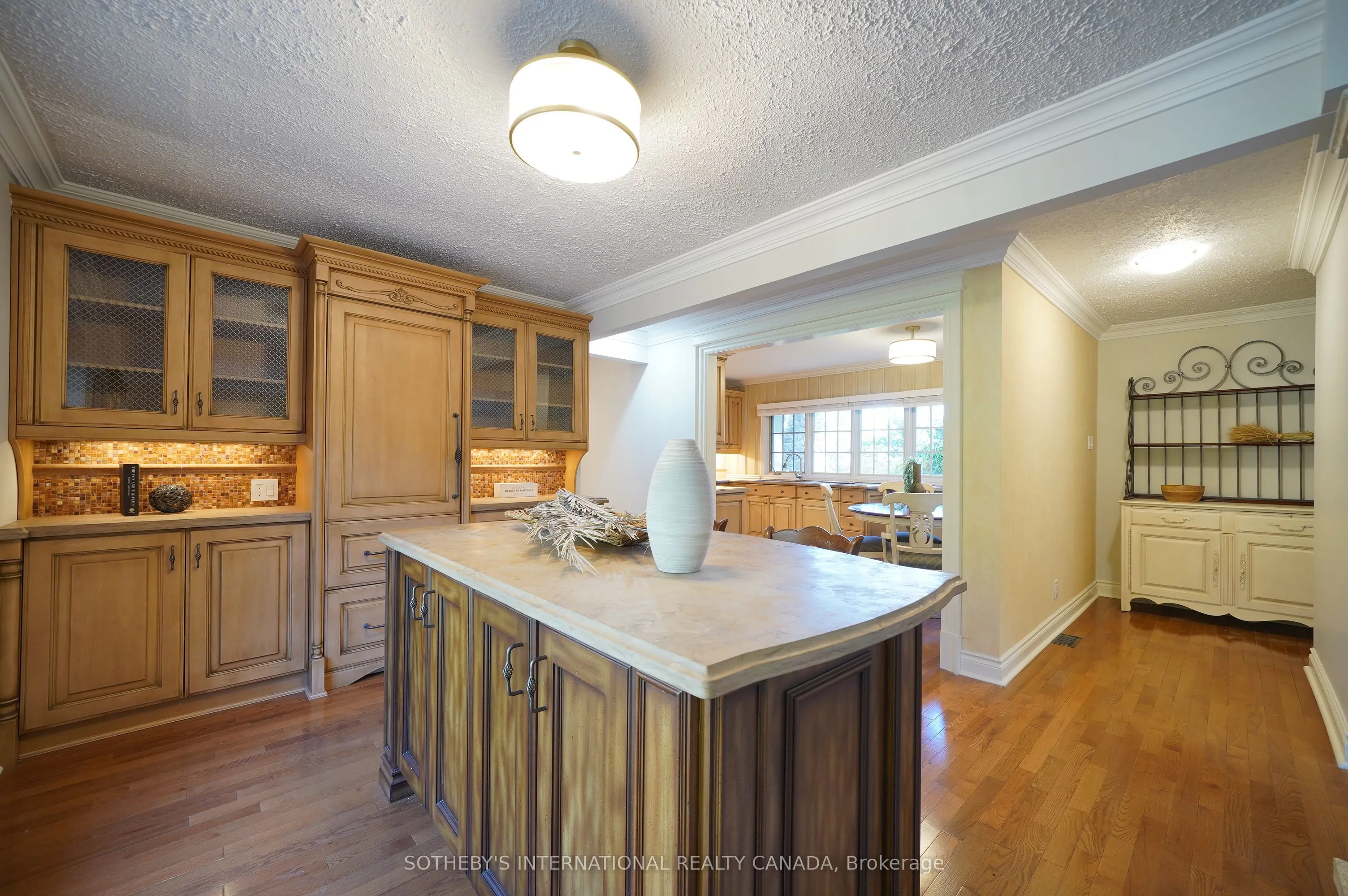 5088 Escarpment Side Road
