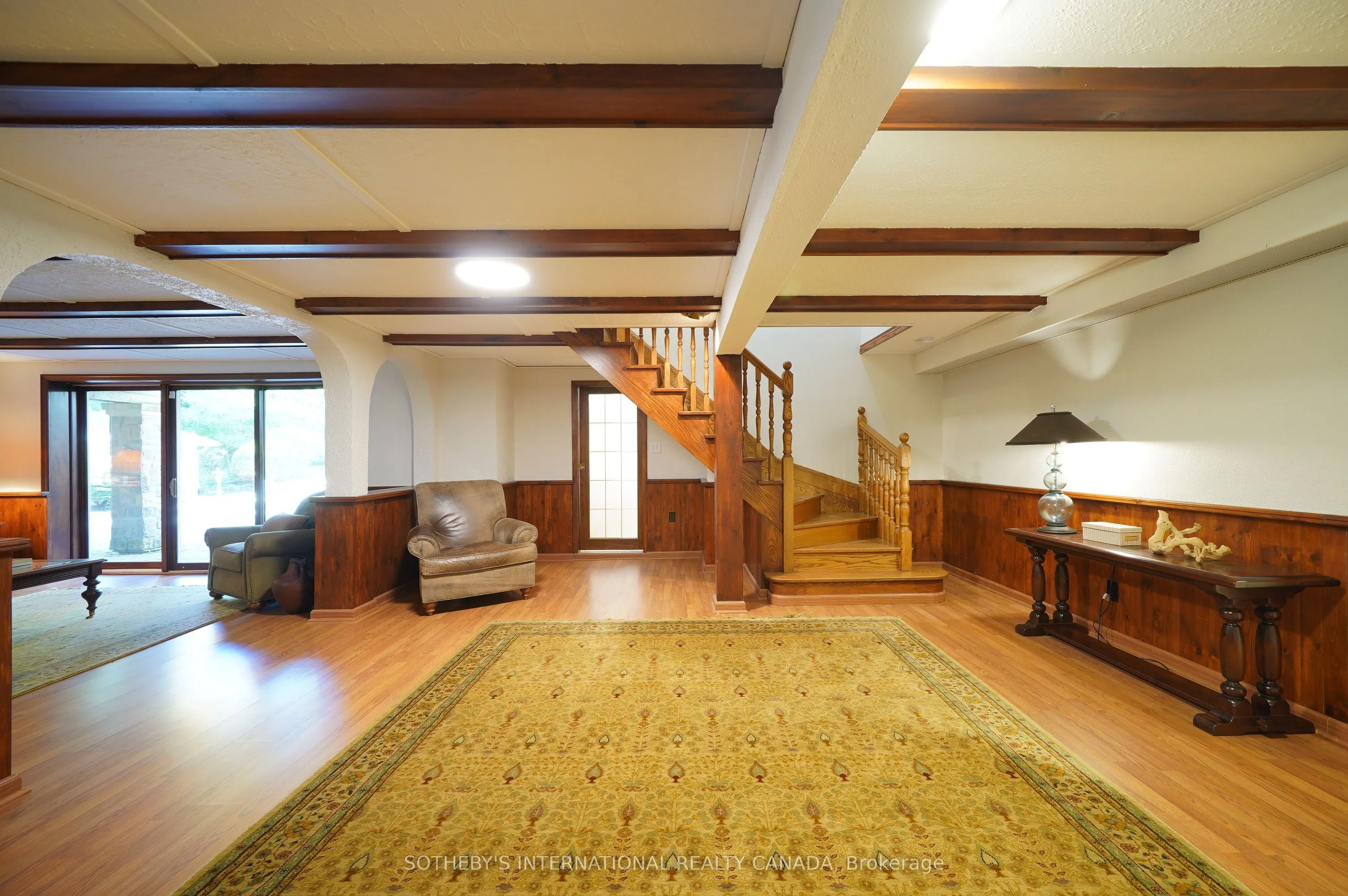 5088 Escarpment Side Road