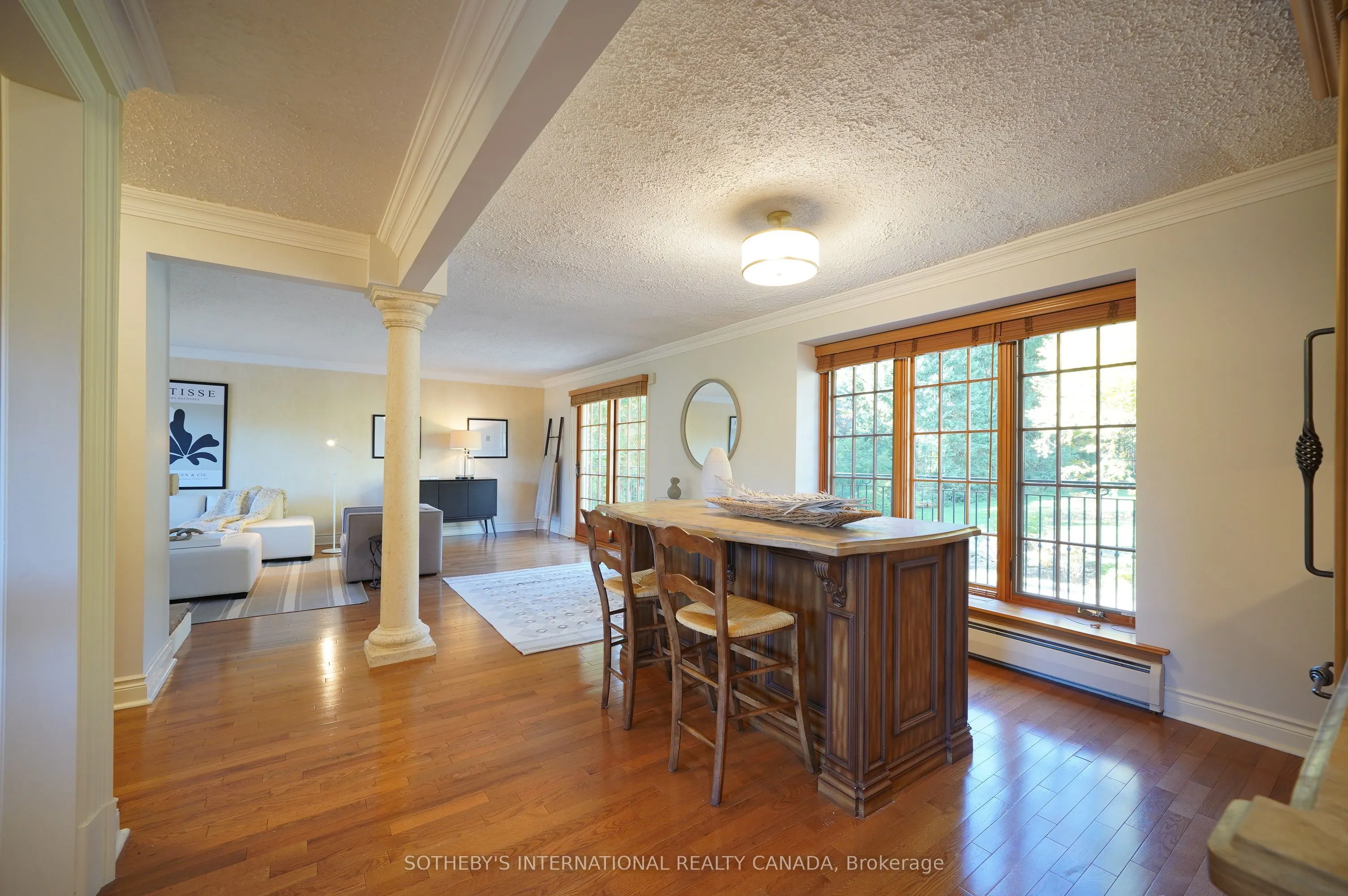 5088 Escarpment Side Road