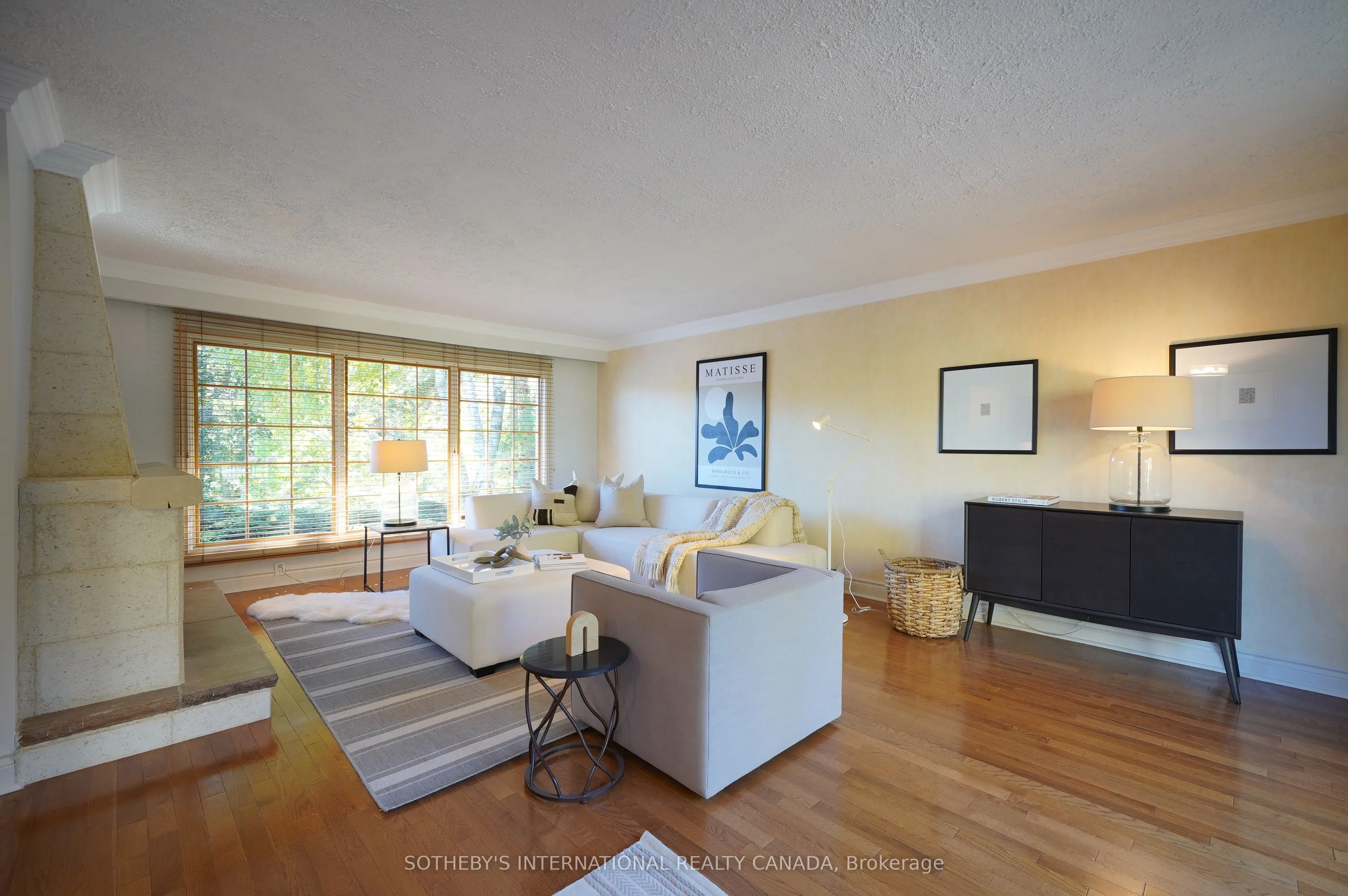 5088 Escarpment Side Road