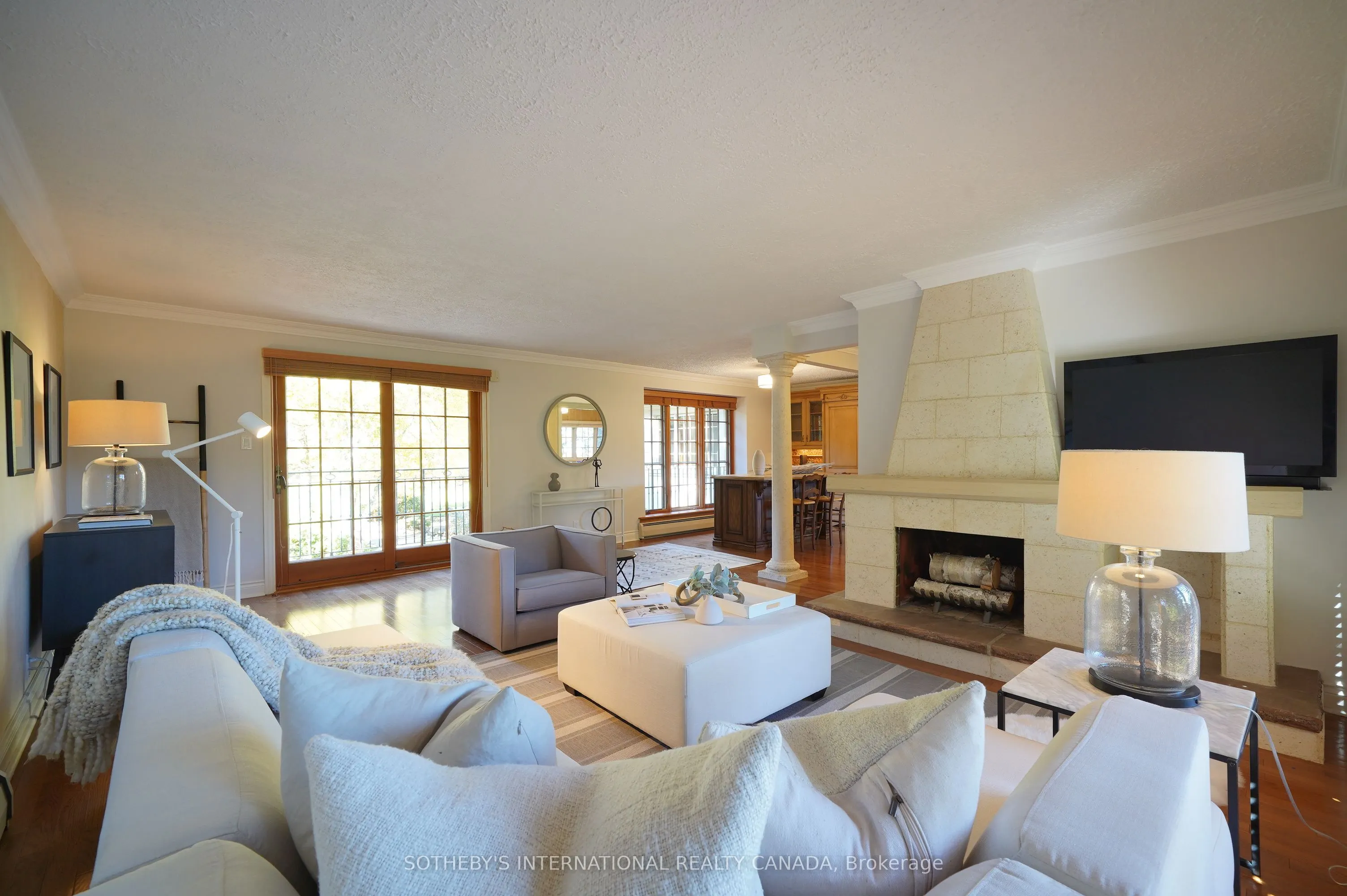 5088 Escarpment Side Road