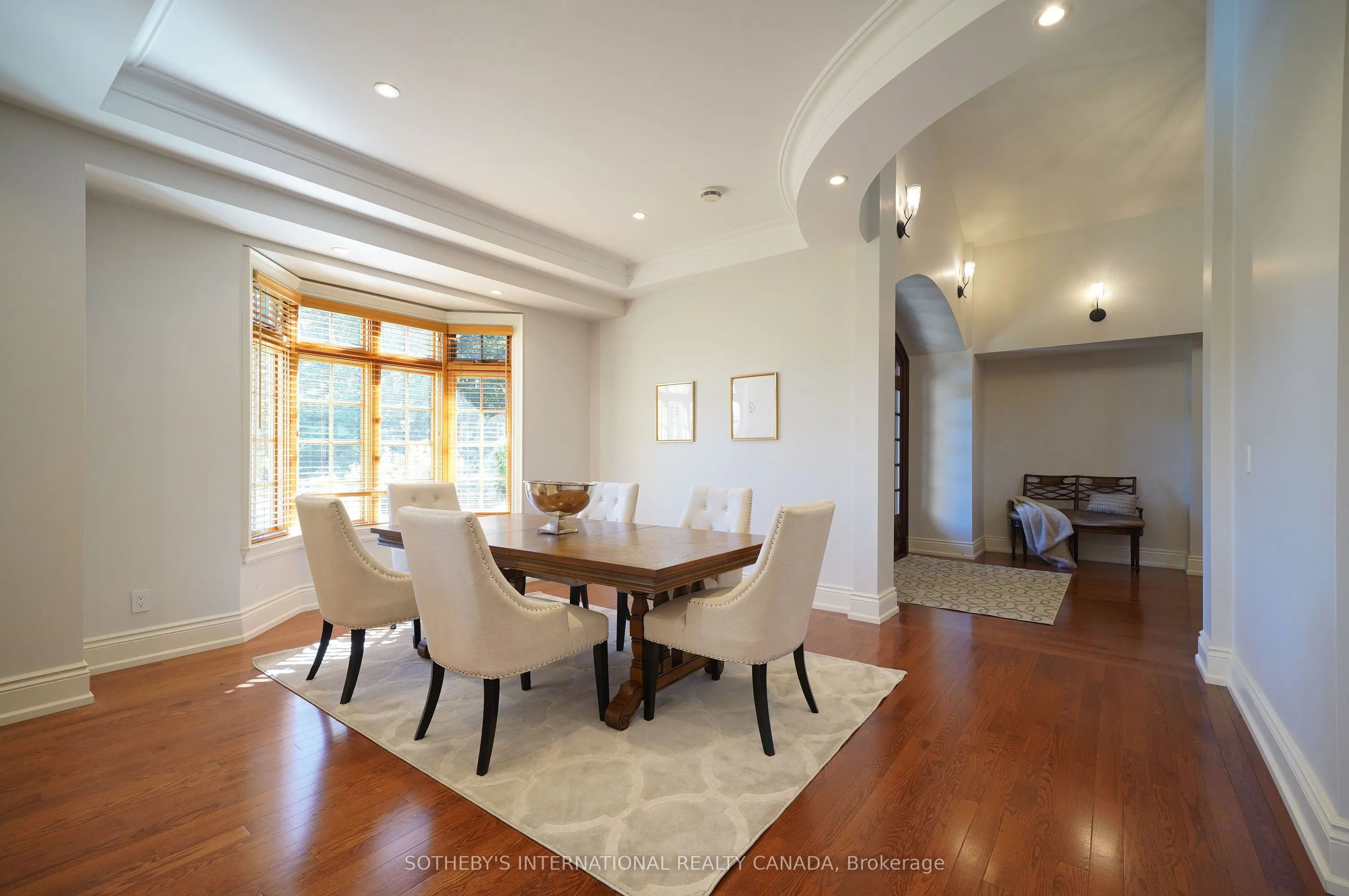 5088 Escarpment Side Road