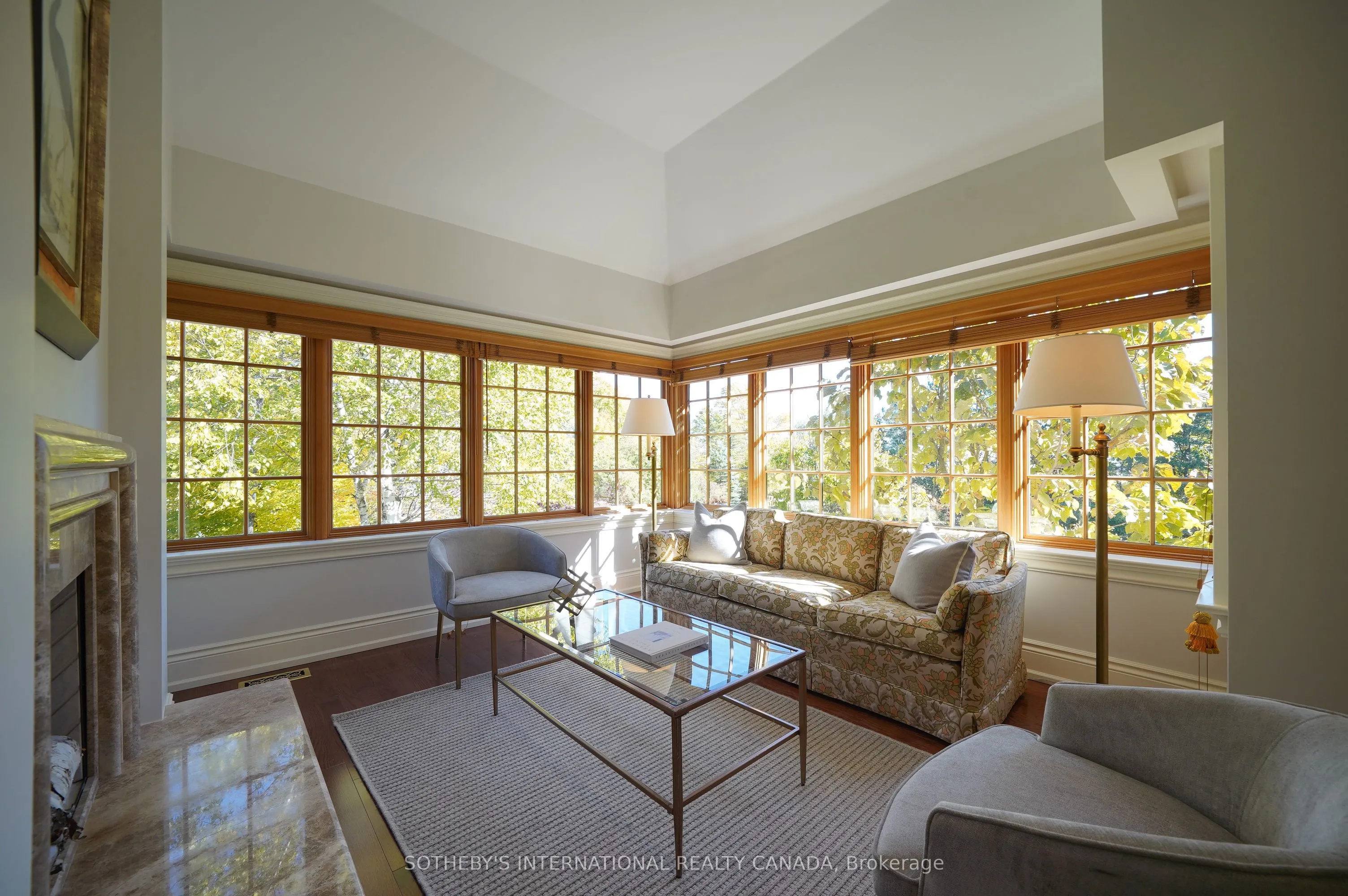 5088 Escarpment Side Road
