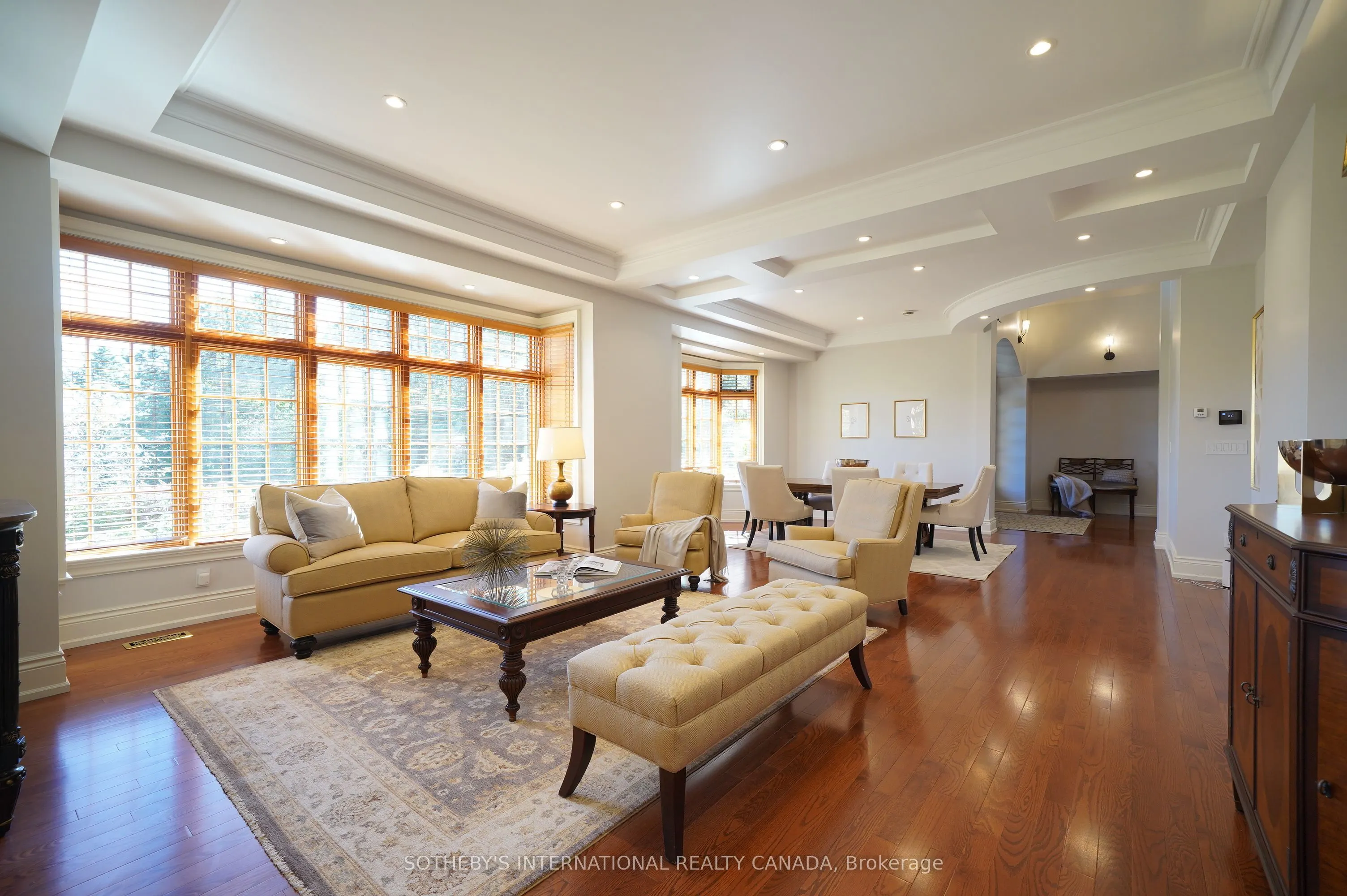 5088 Escarpment Side Road
