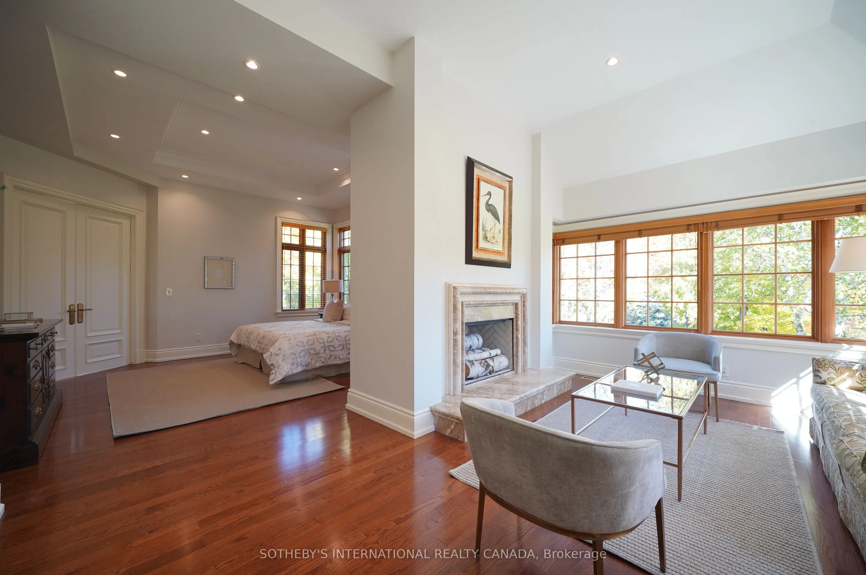 5088 Escarpment Side Road