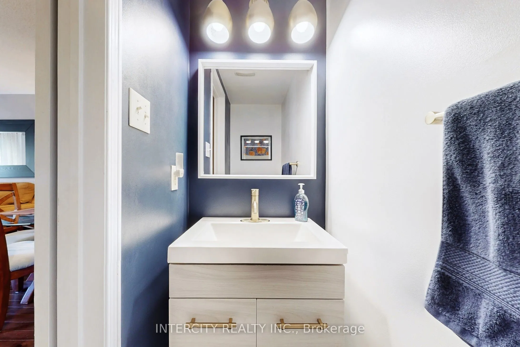 29 Birdstone Crescent, #73