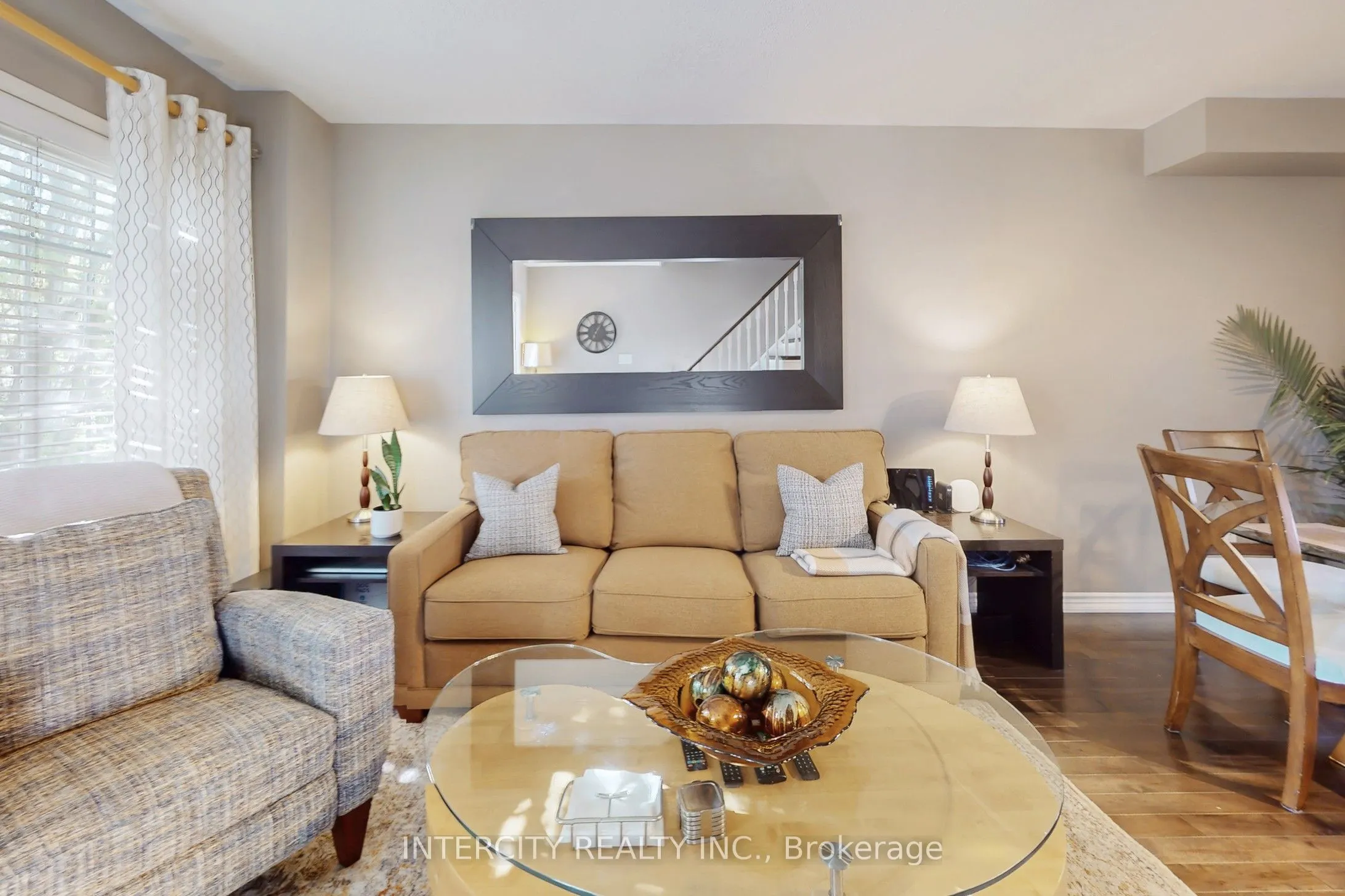 29 Birdstone Crescent, #73
