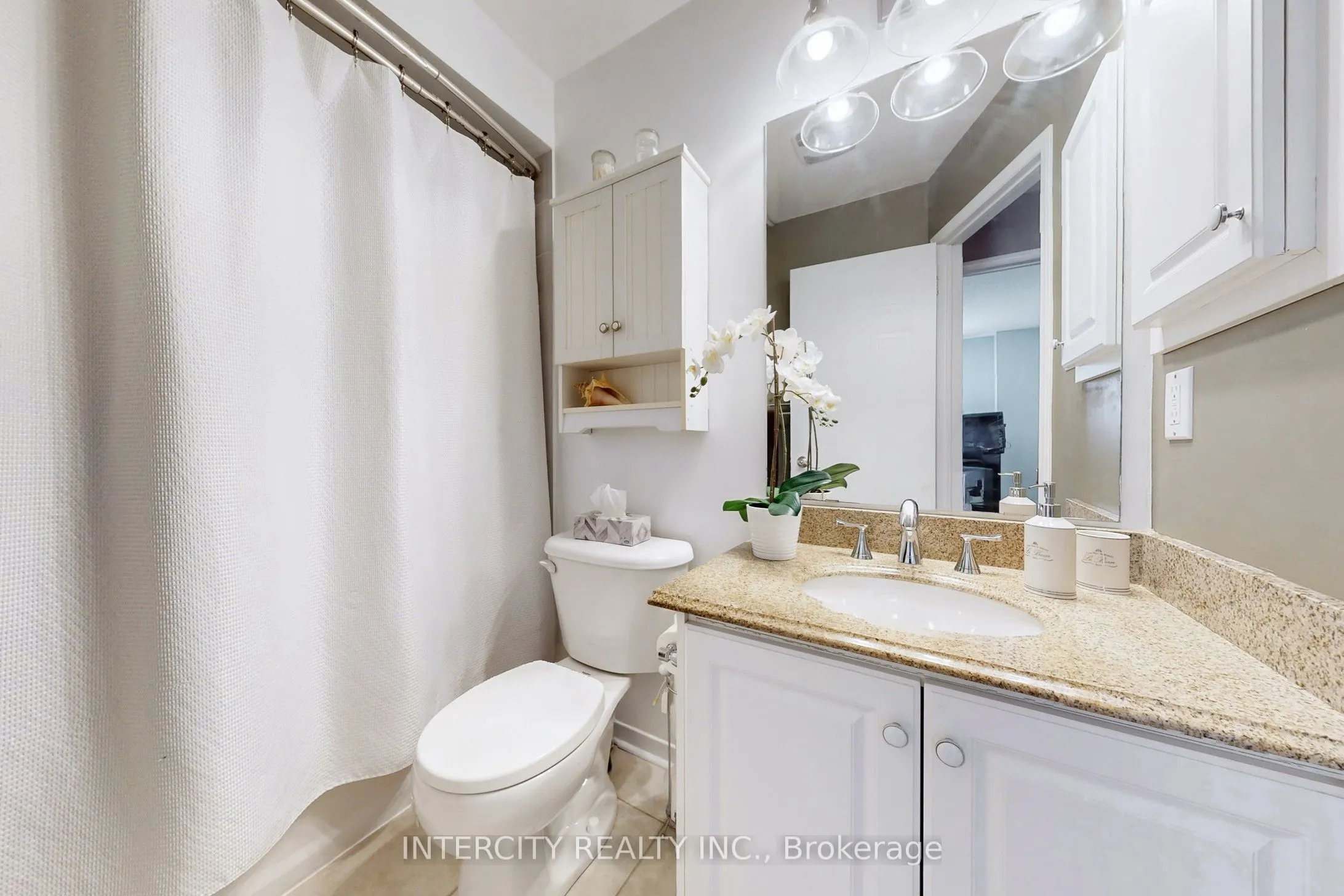 29 Birdstone Crescent, #73