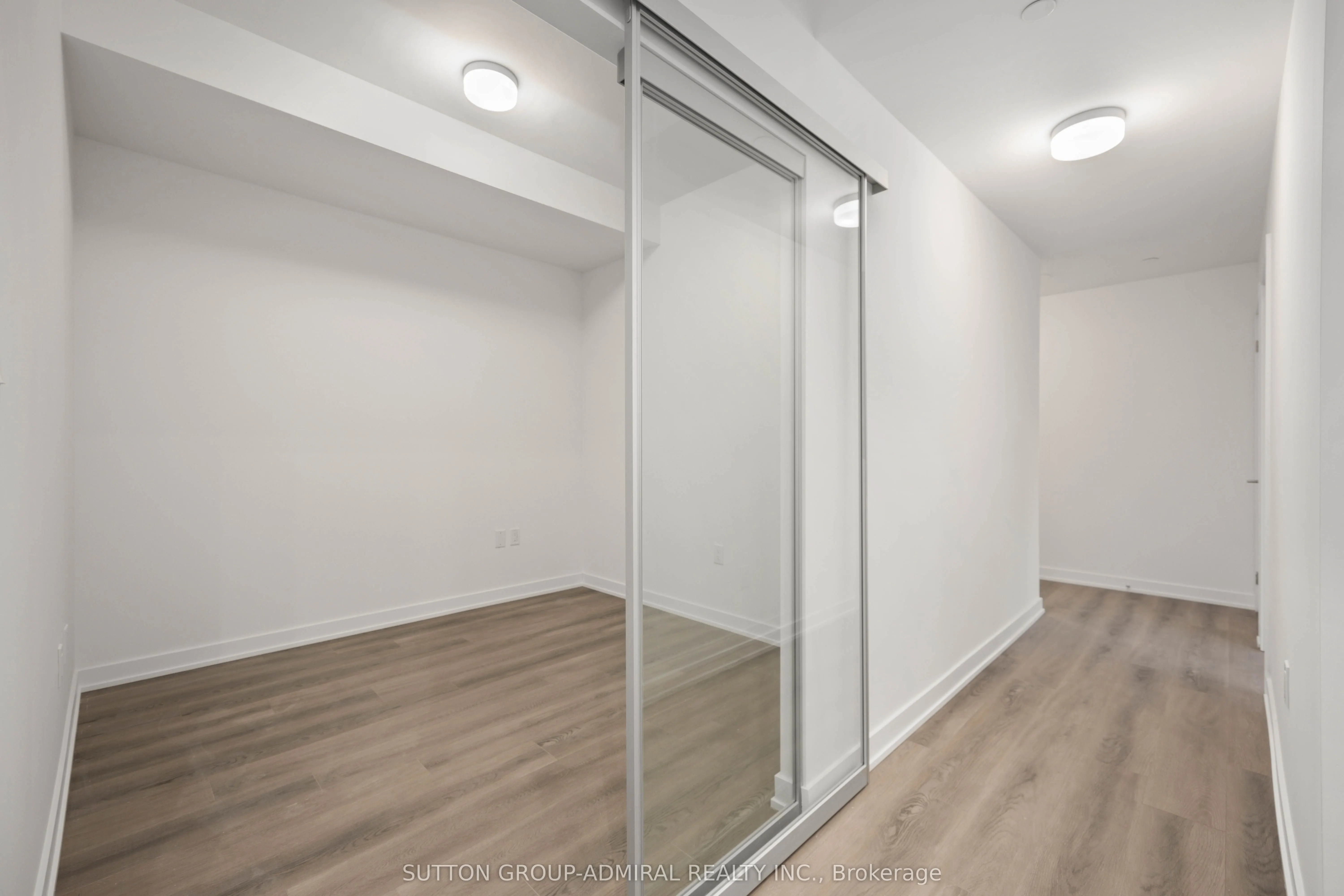 2433 Dufferin Street, #201