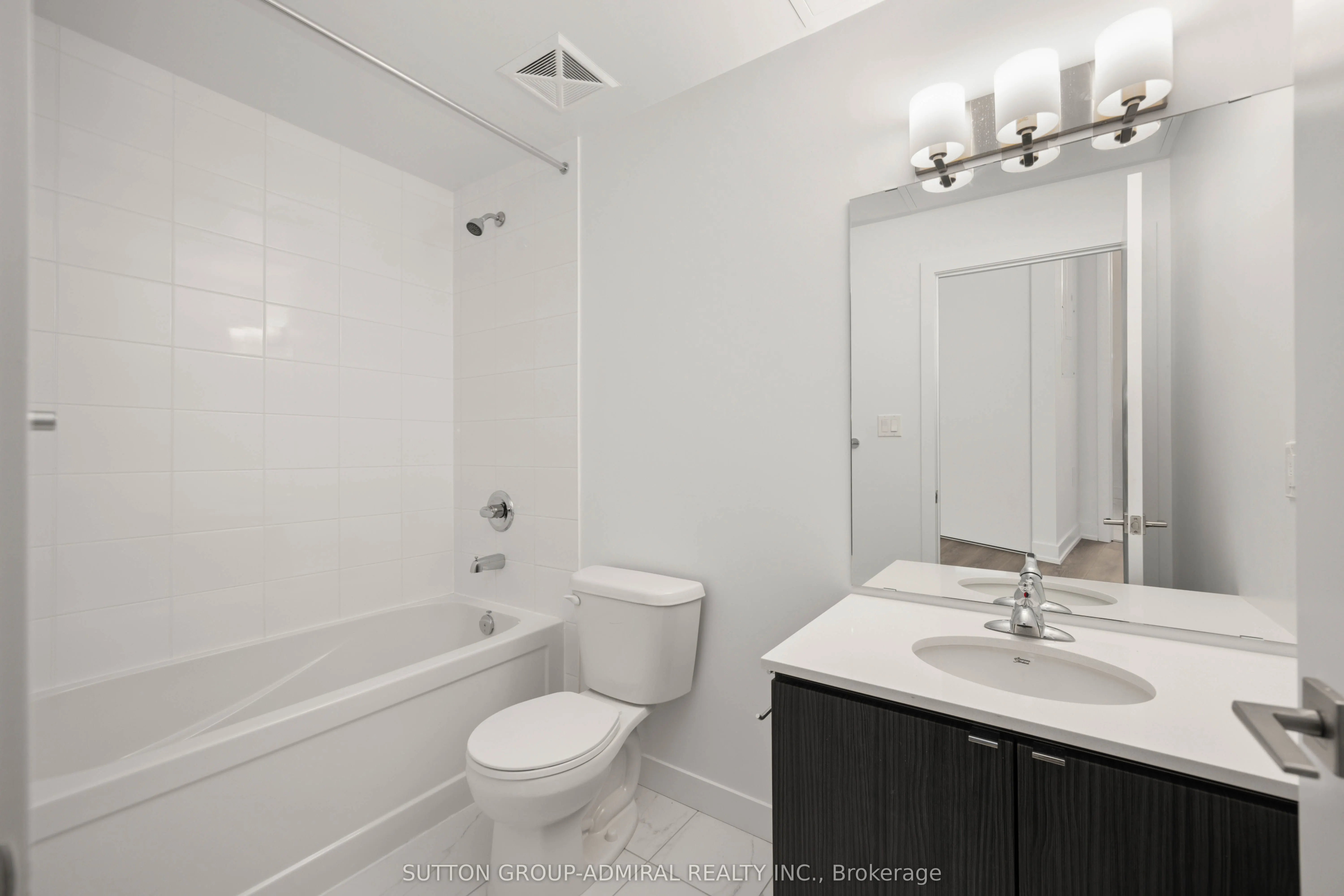 2433 Dufferin Street, #201