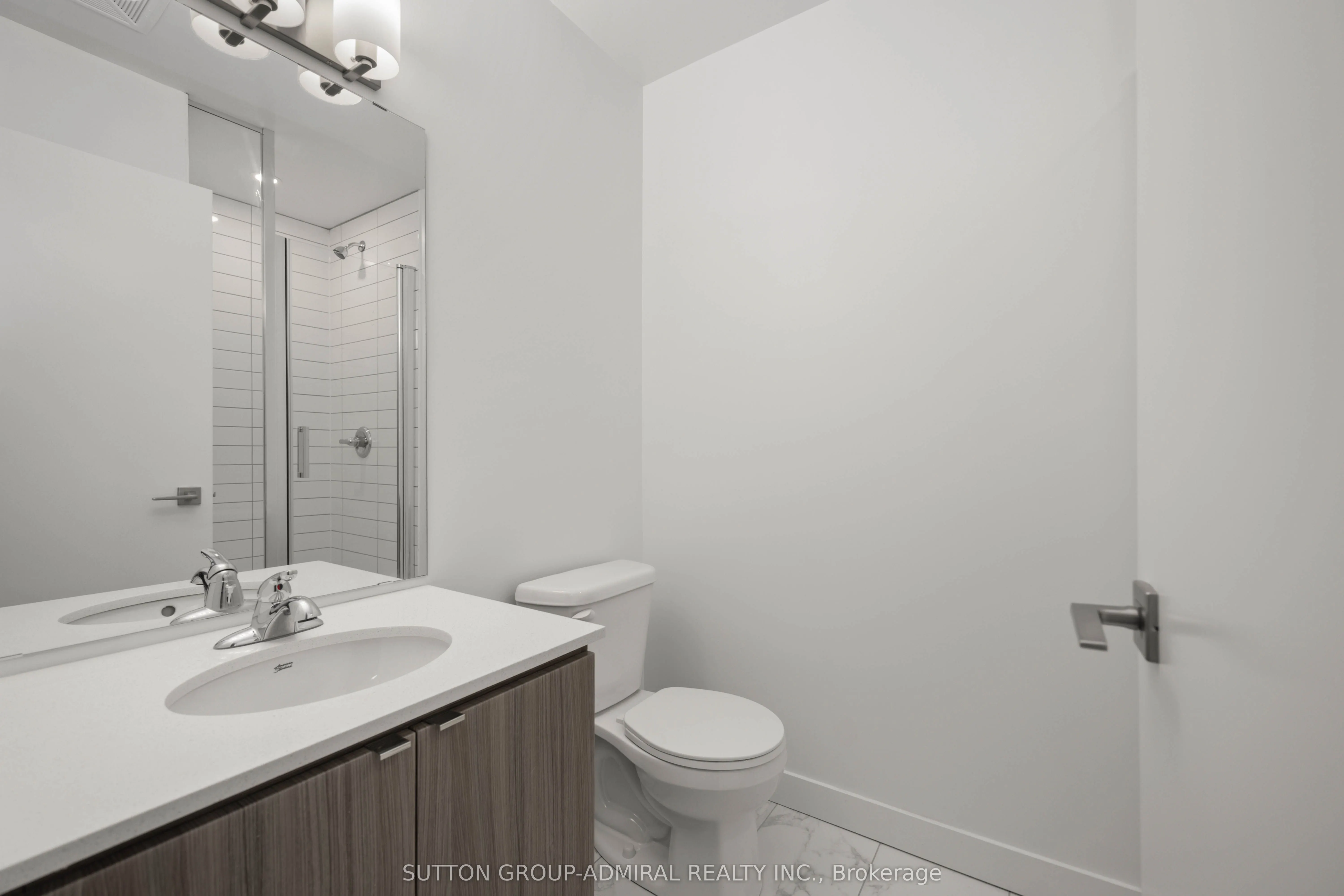 2433 Dufferin Street, #201