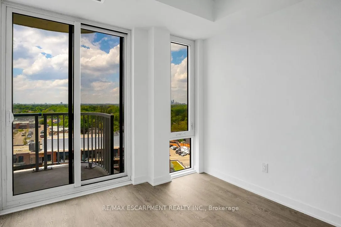 220 MISSINNIHE Way, #1203