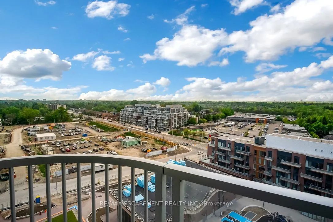 220 MISSINNIHE Way, #1203