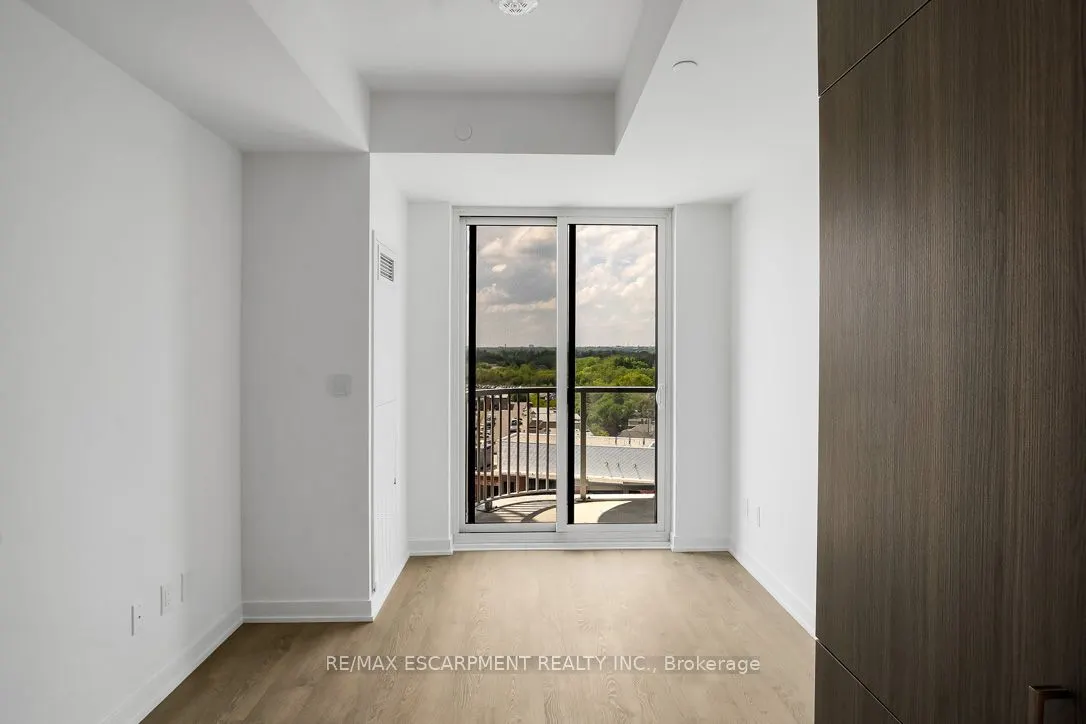 220 MISSINNIHE Way, #1203