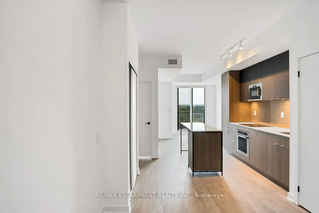 220 MISSINNIHE Way, #1203