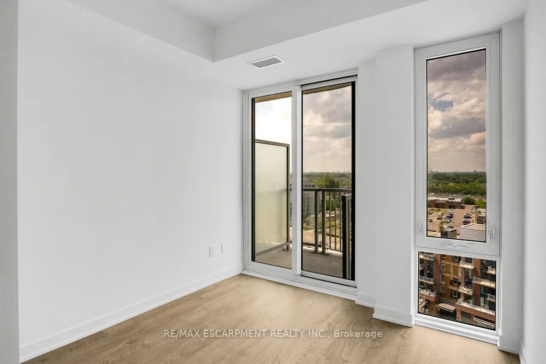 220 MISSINNIHE Way, #1203