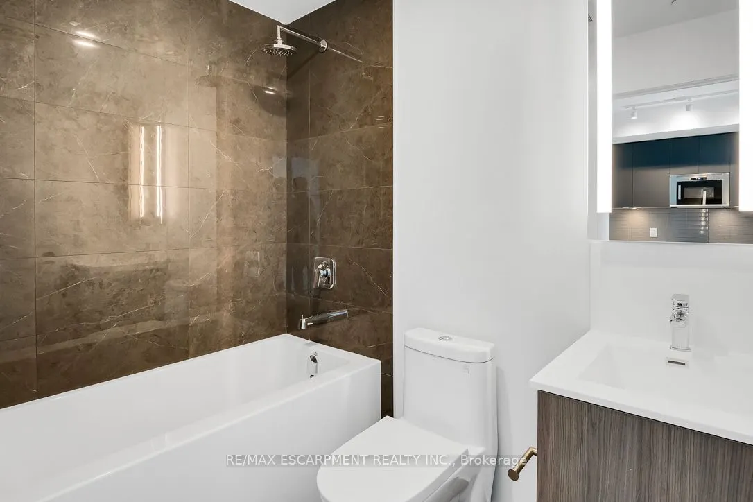 220 MISSINNIHE Way, #1203