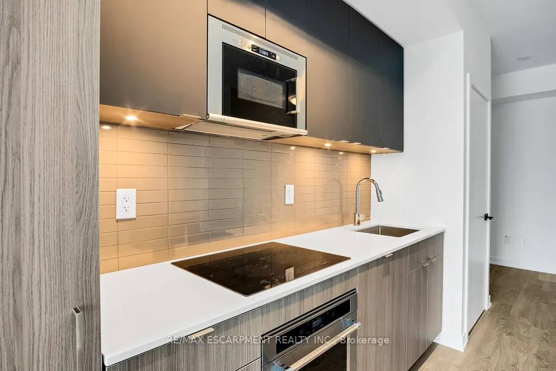 220 MISSINNIHE Way, #1203