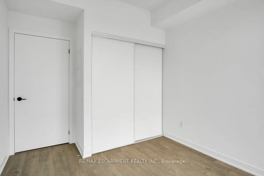 220 MISSINNIHE Way, #1203