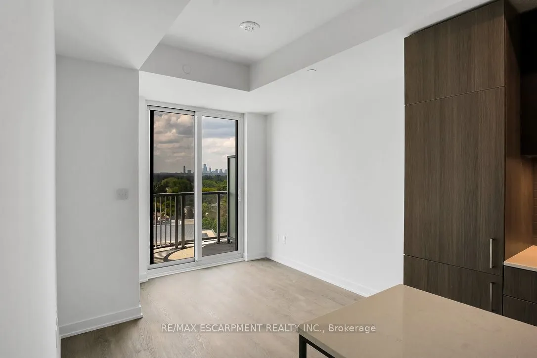 220 MISSINNIHE Way, #1203