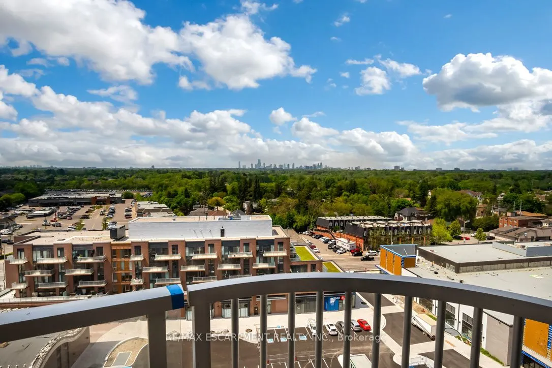 220 MISSINNIHE Way, #1203