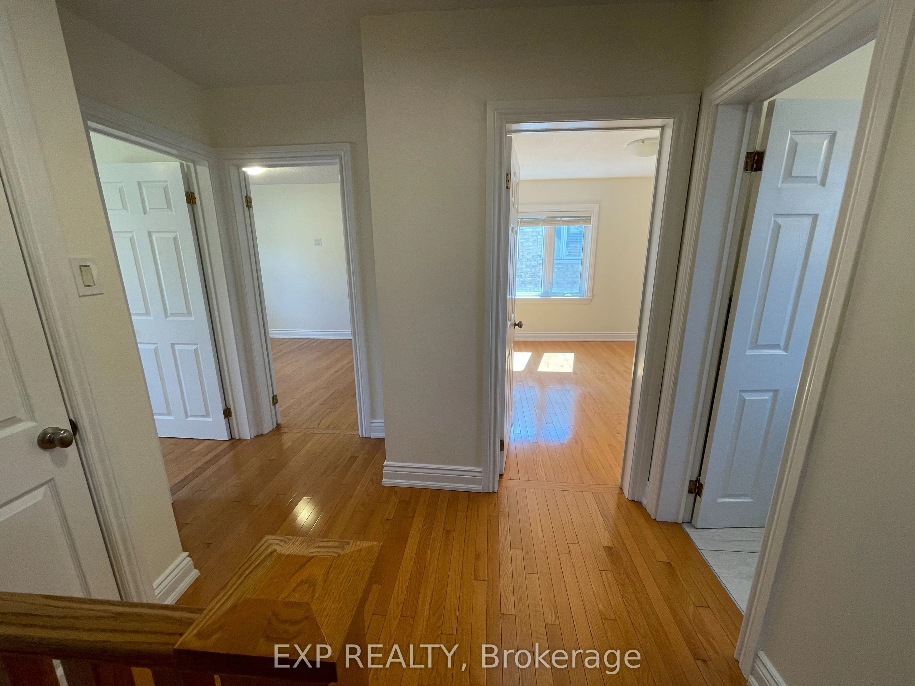 1084 Haig Boulevard