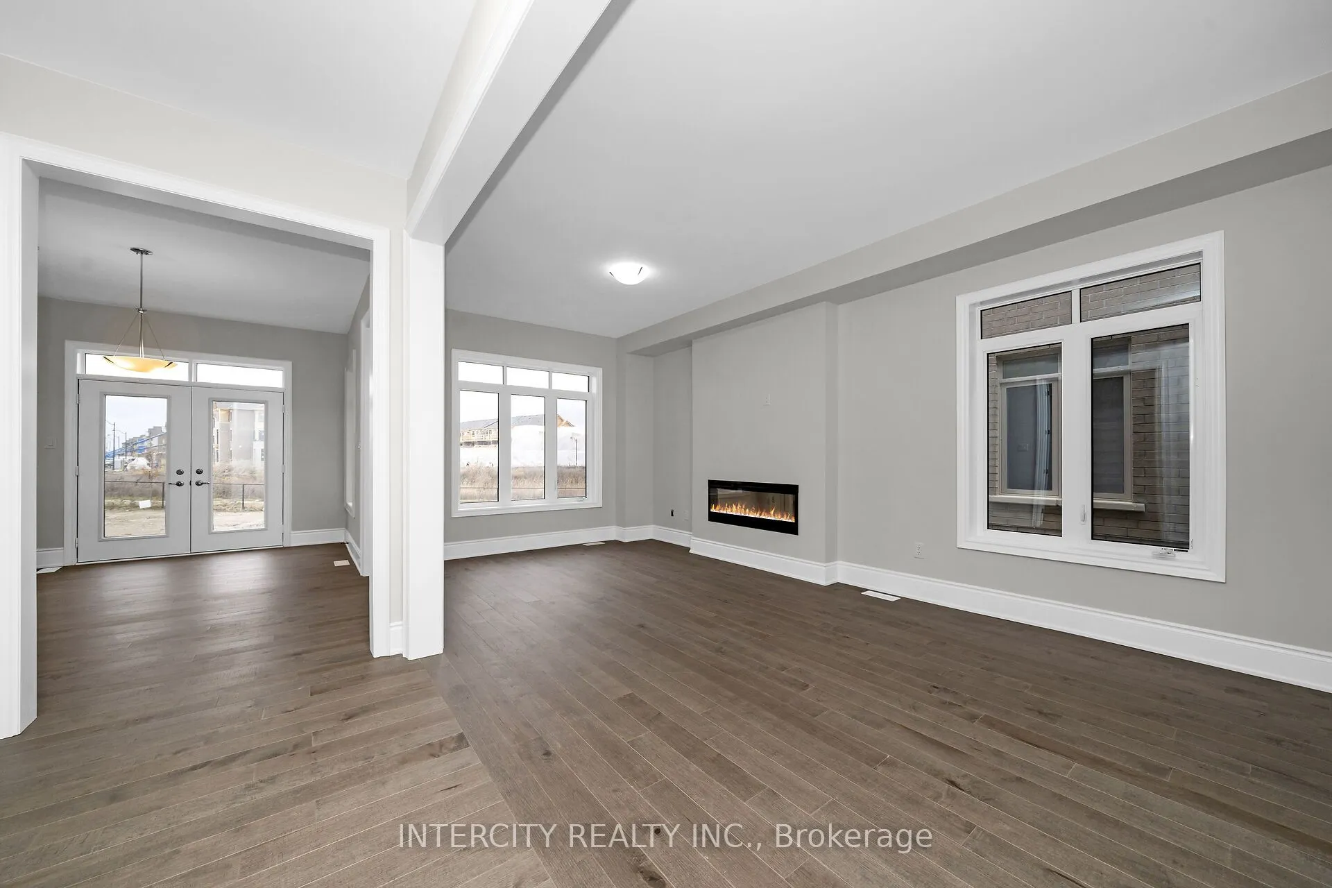 61 Goodview Drive, #Lot 200