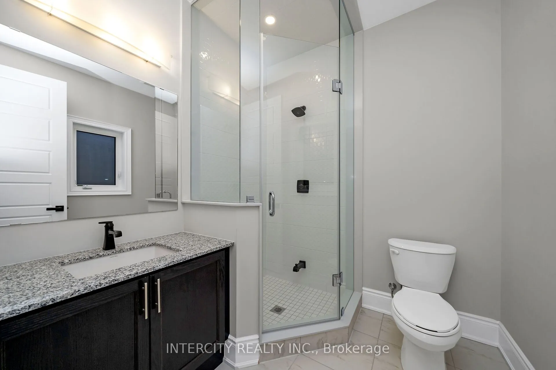 61 Goodview Drive, #Lot 200