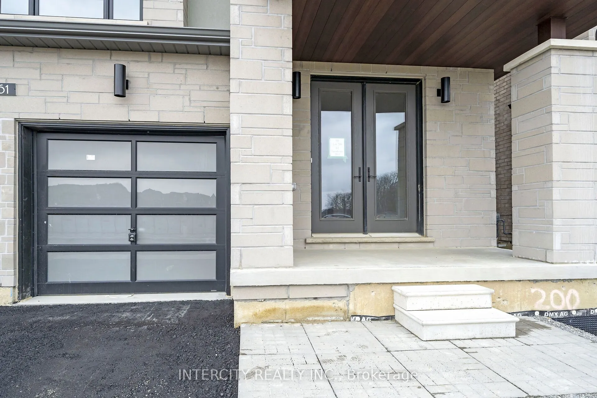 61 Goodview Drive, #Lot 200
