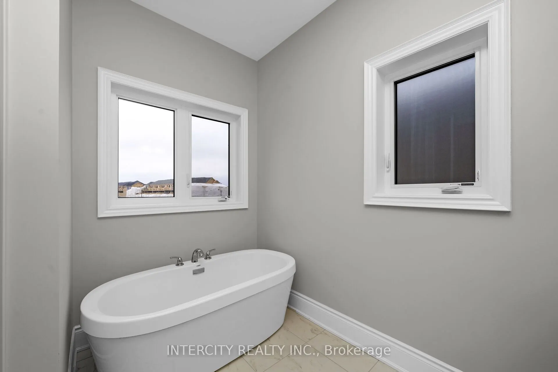61 Goodview Drive, #Lot 200