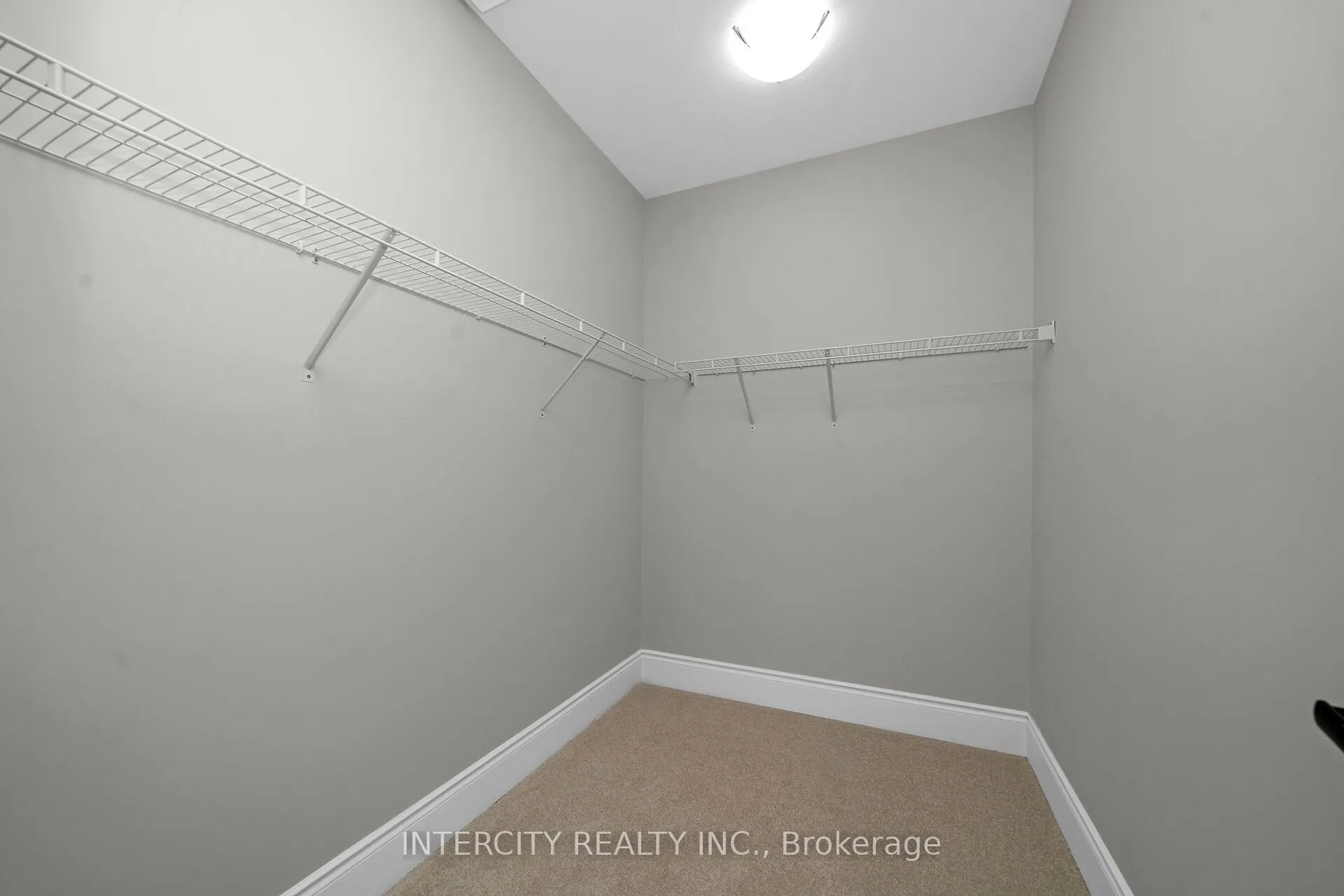 61 Goodview Drive, #Lot 200