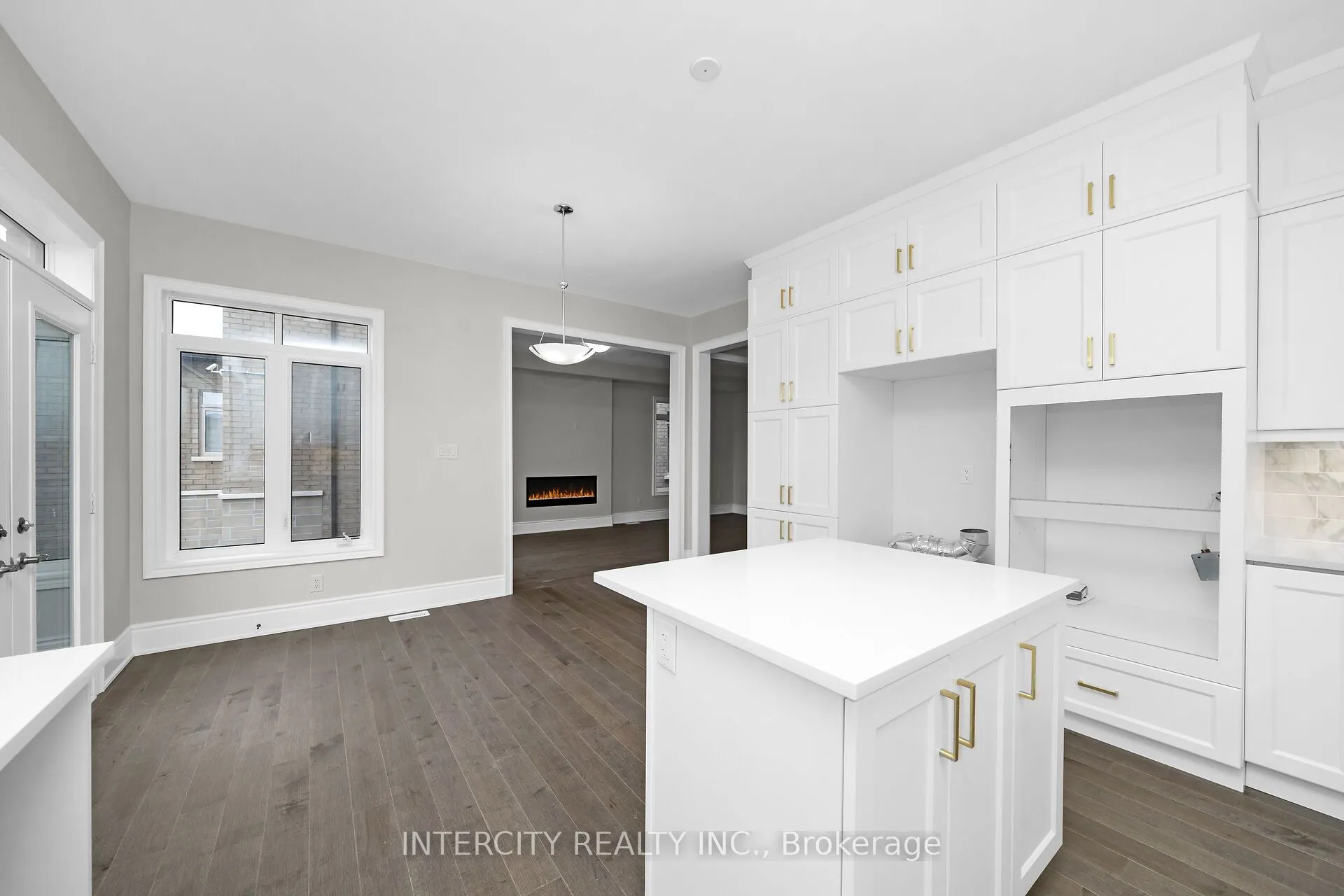 61 Goodview Drive, #Lot 200