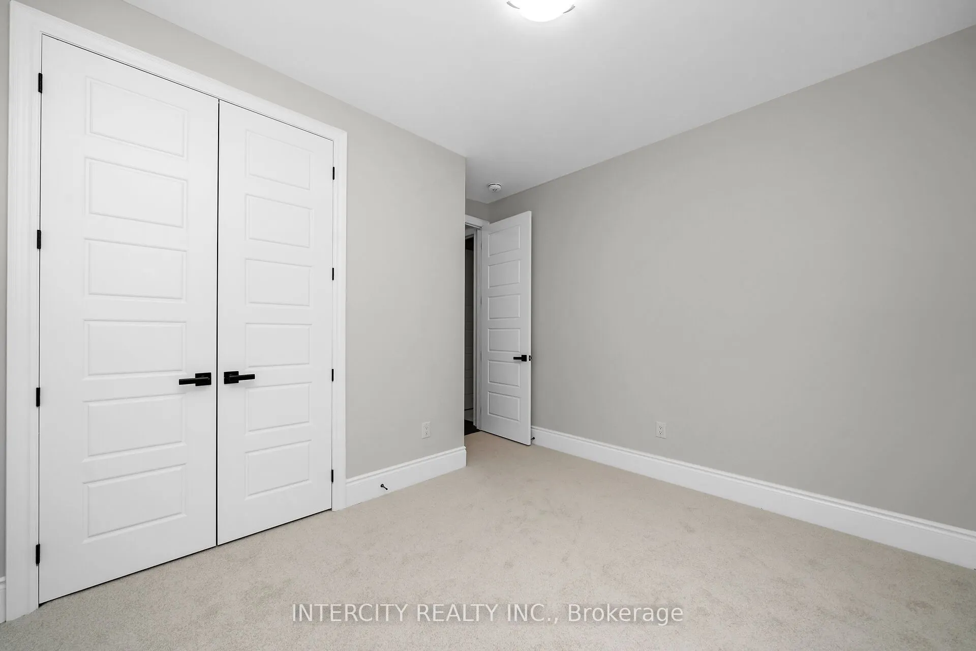 61 Goodview Drive, #Lot 200