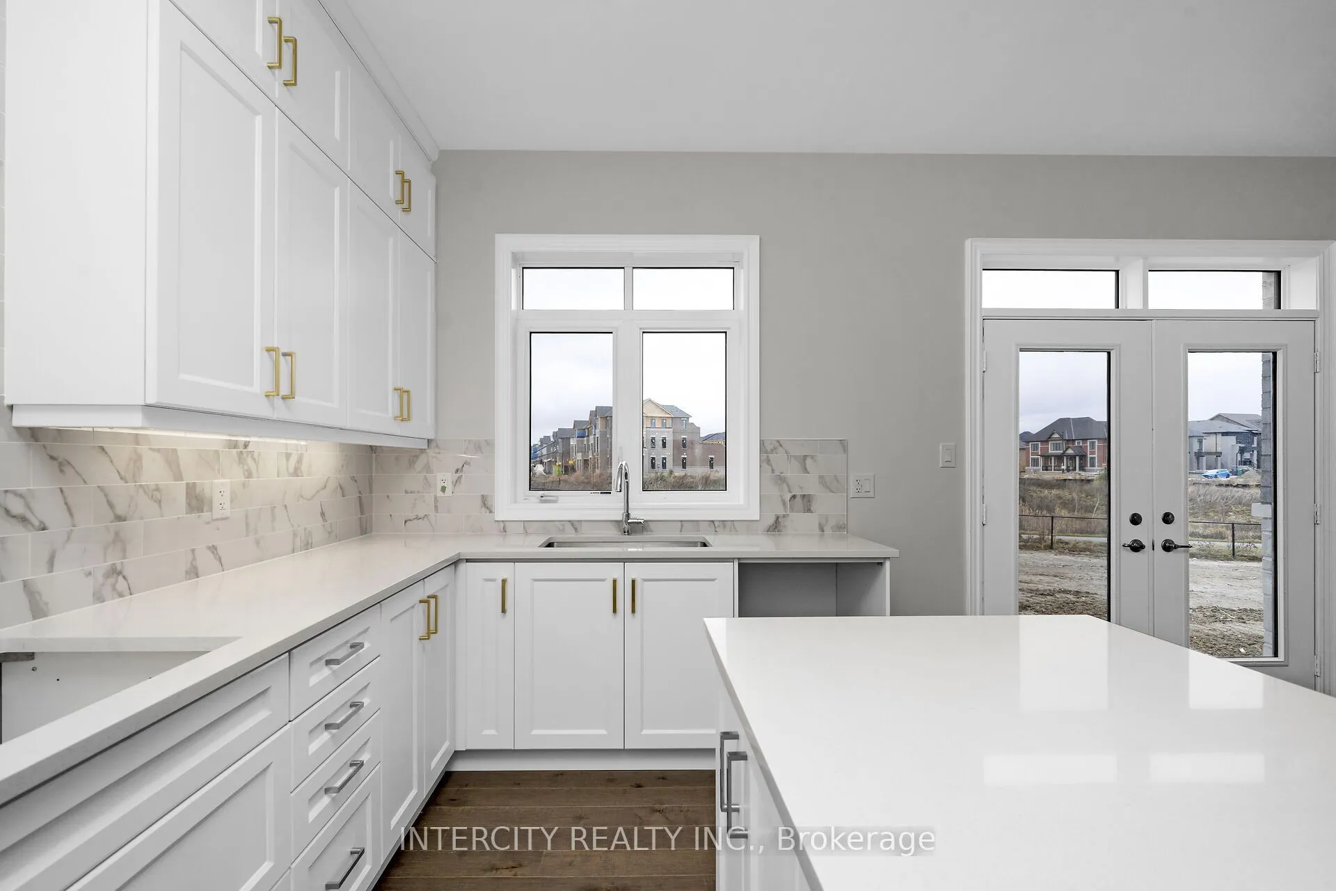 61 Goodview Drive, #Lot 200